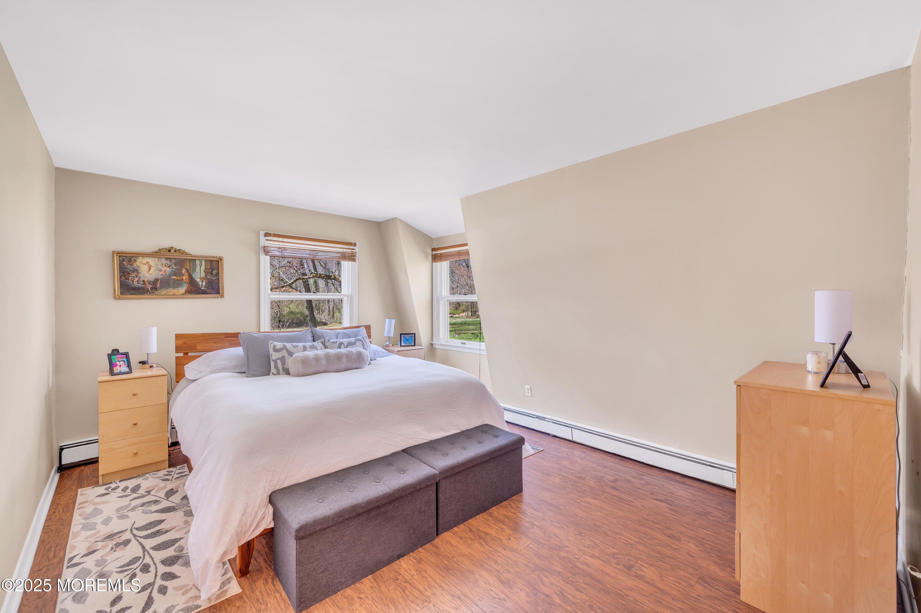 1914 Bartle Lane, Martinsville, New Jersey image 27