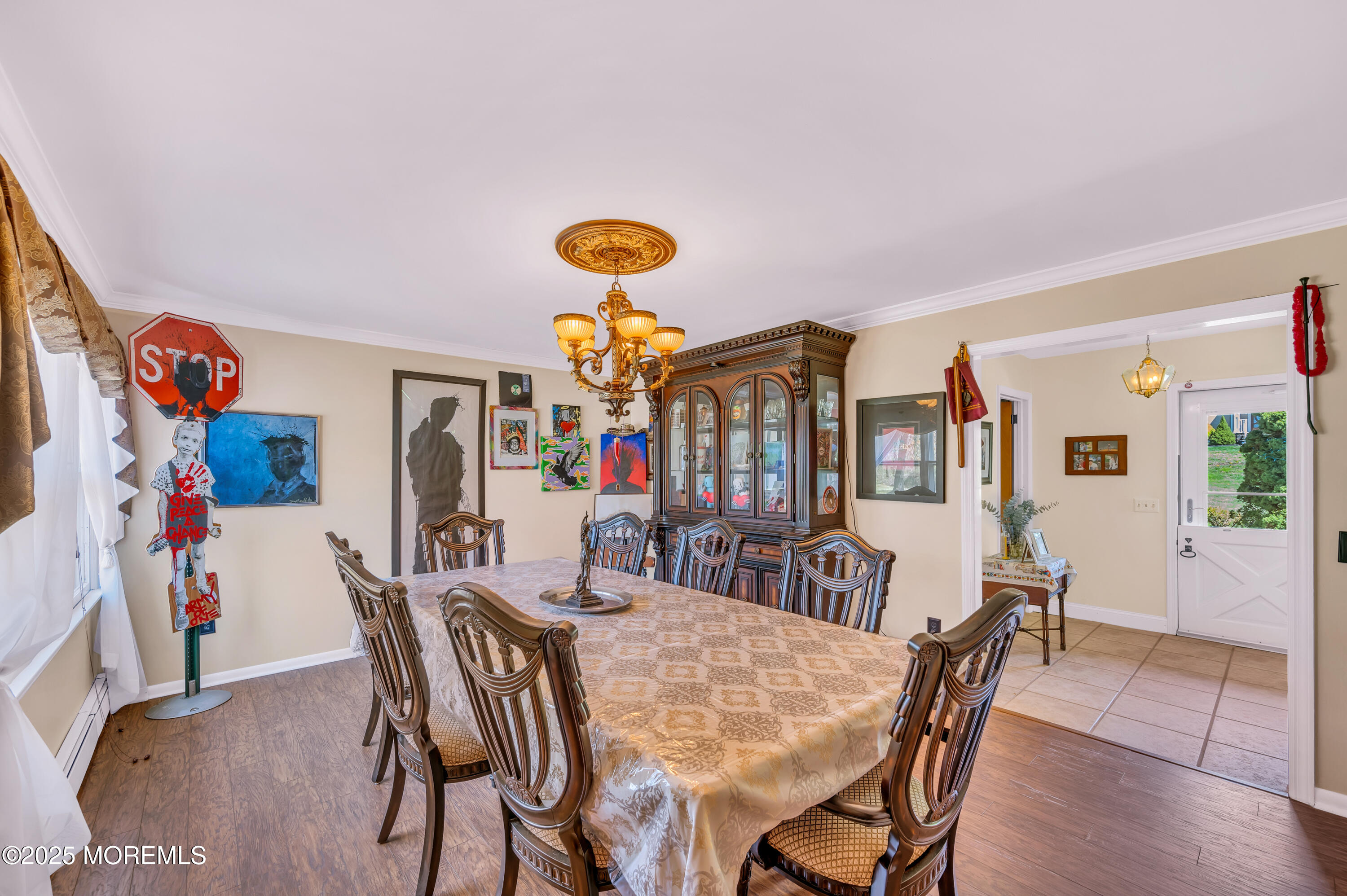 1914 Bartle Lane, Martinsville, New Jersey image 20
