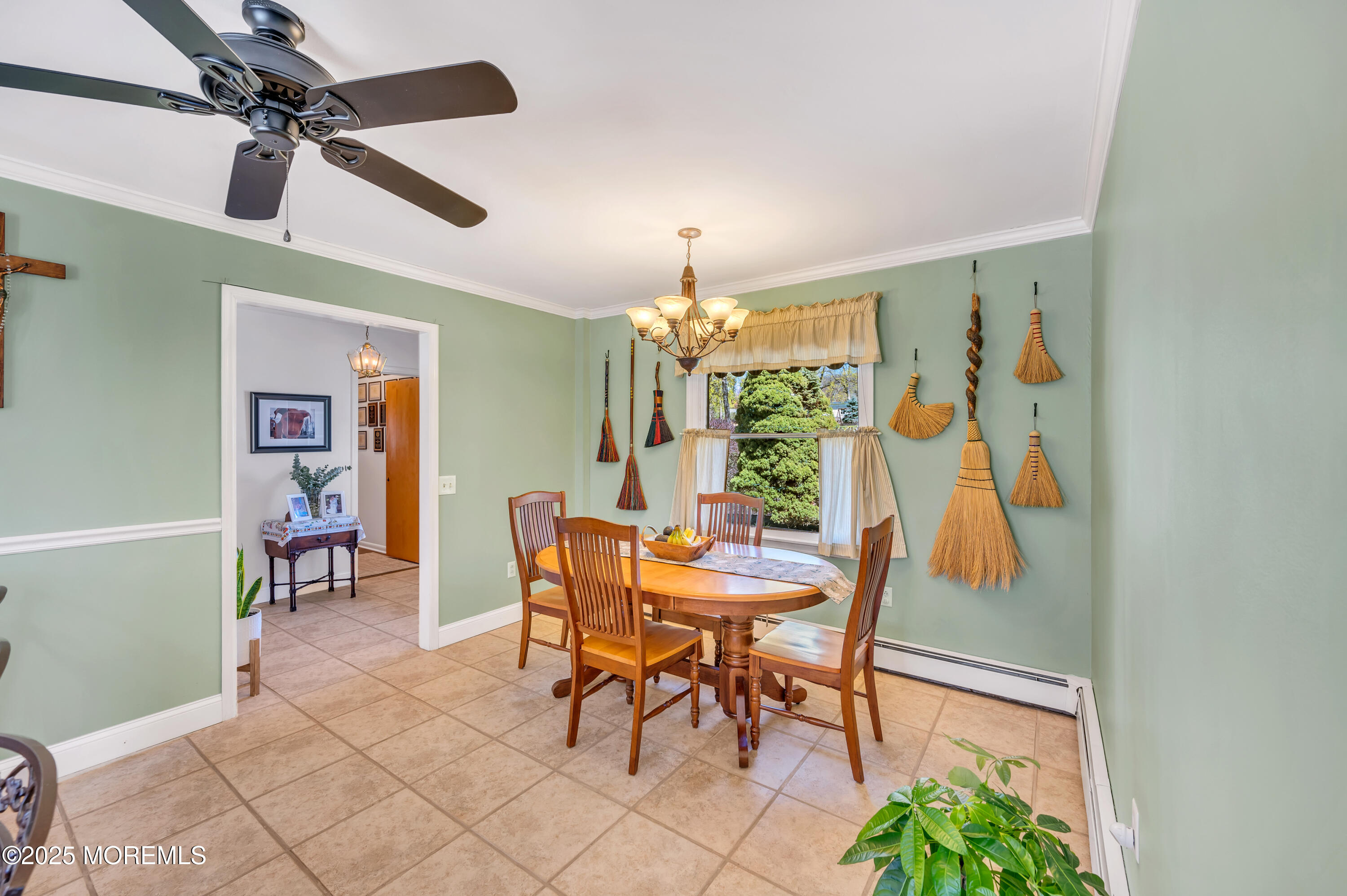 1914 Bartle Lane, Martinsville, New Jersey image 15