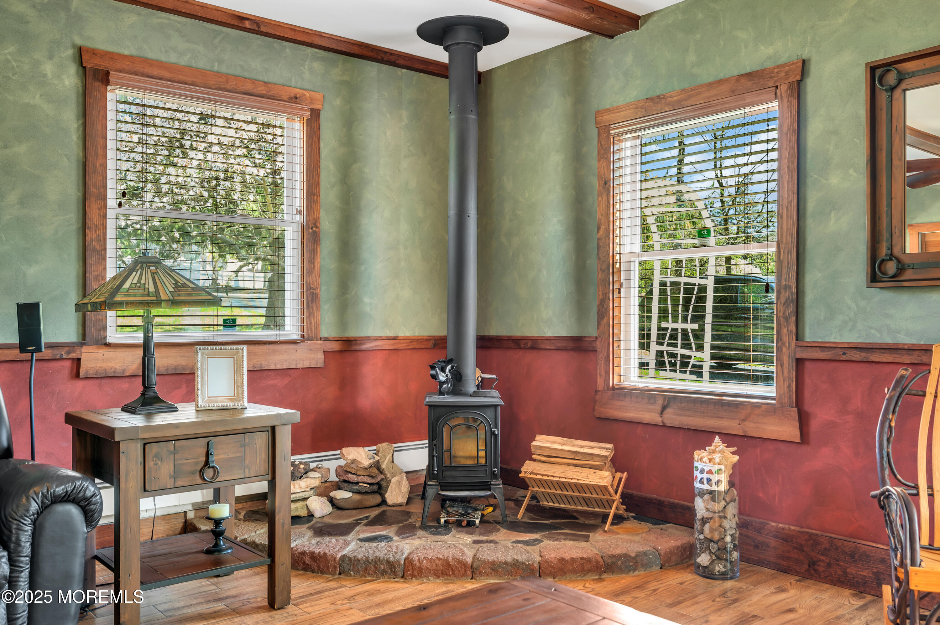 1914 Bartle Lane, Martinsville, New Jersey image 25