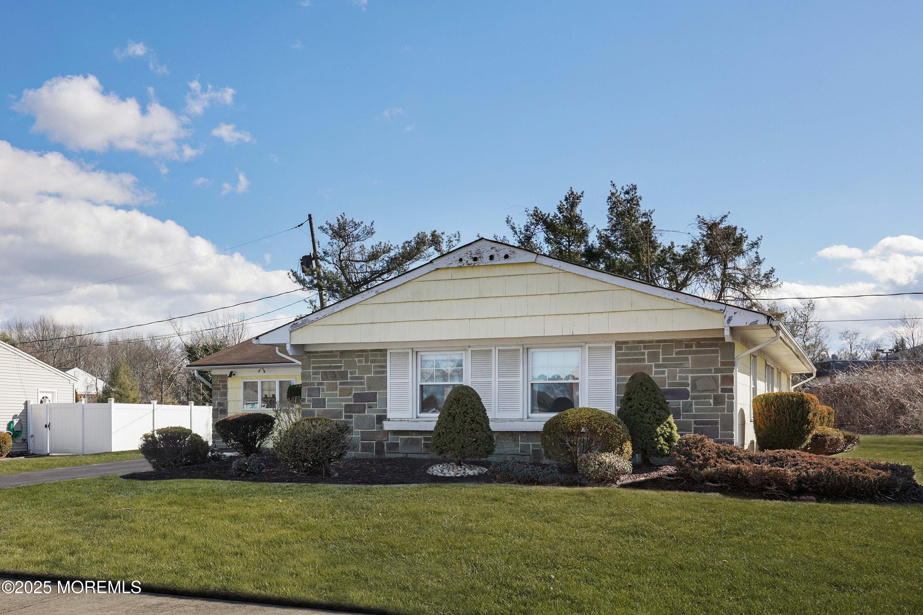 58 Bechstein Drive, Aberdeen, New Jersey image 3