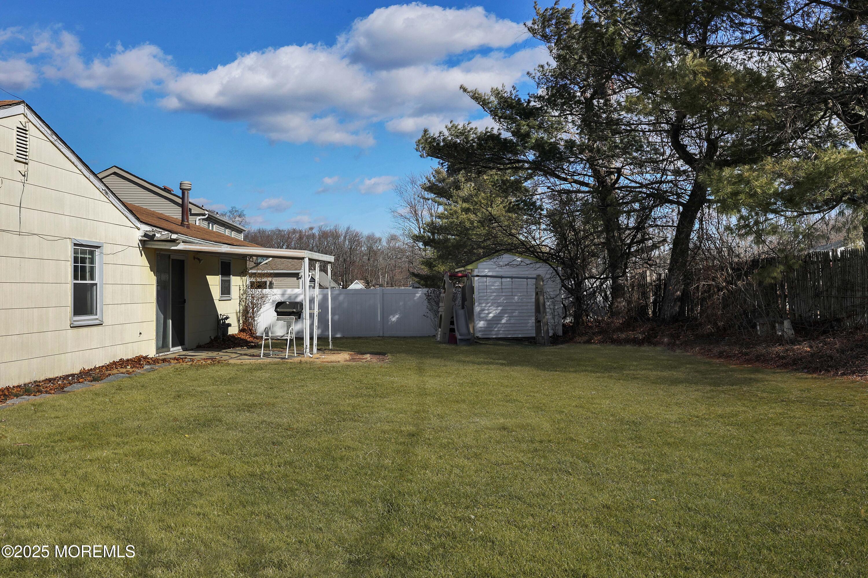 58 Bechstein Drive, Aberdeen, New Jersey image 26