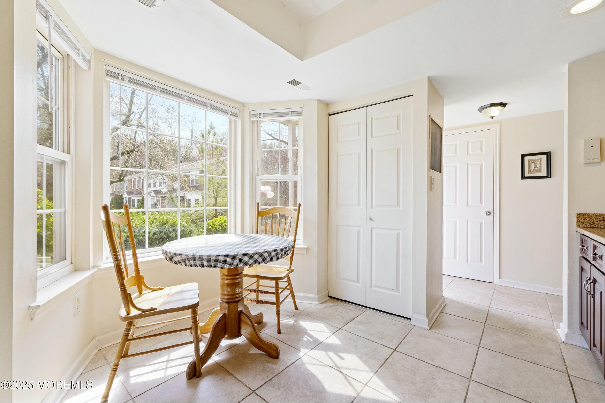 135 Archery Court, Old Bridge, New Jersey image 5