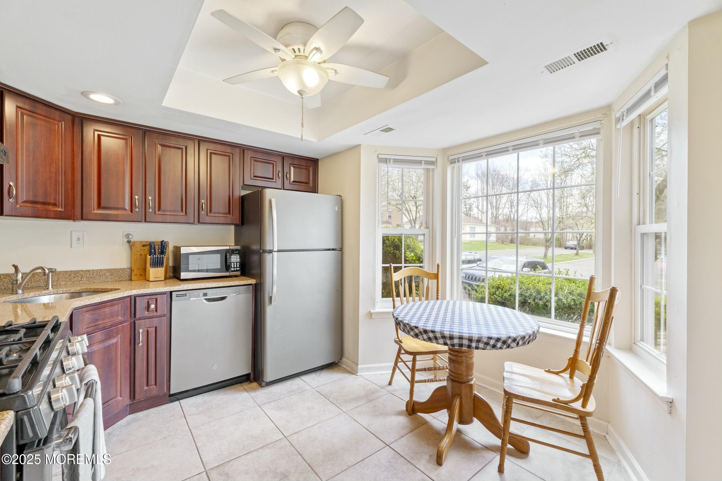 135 Archery Court, Old Bridge, New Jersey image 9