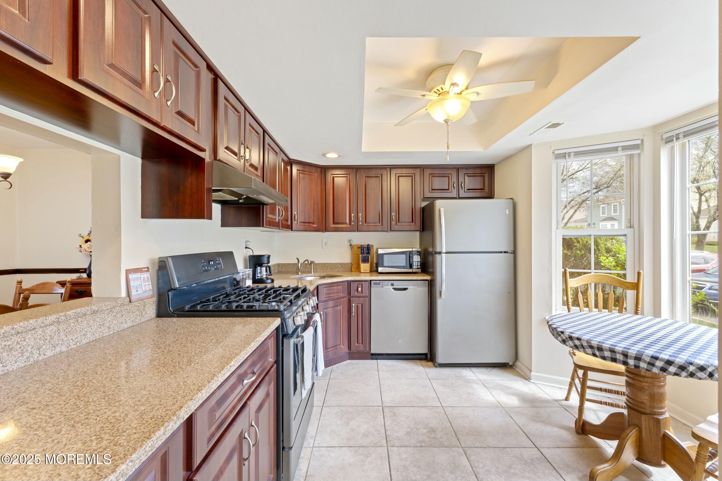 135 Archery Court, Old Bridge, New Jersey image 6
