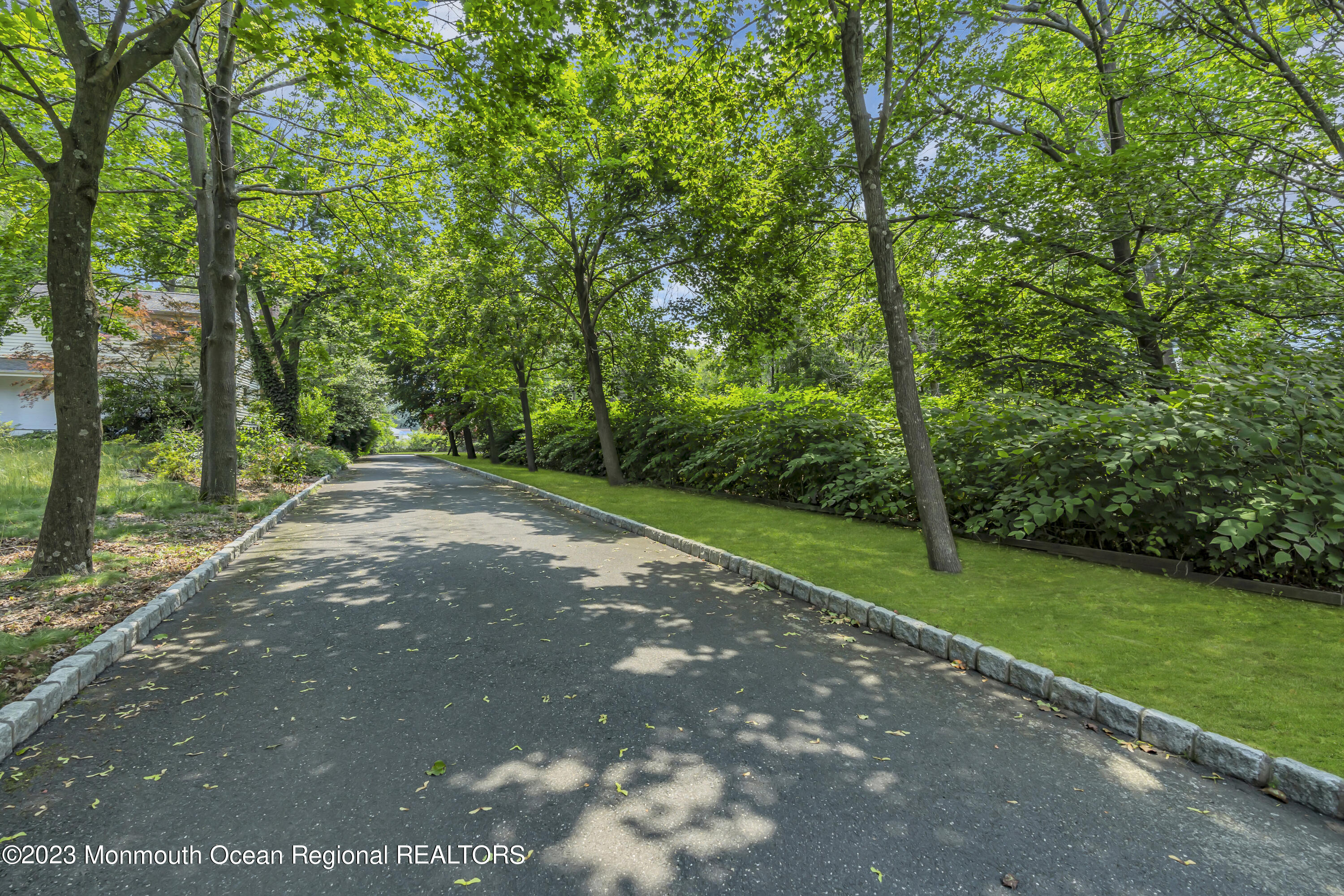 3000 River Road #3000  3000A, Point Pleasant, New Jersey image 9