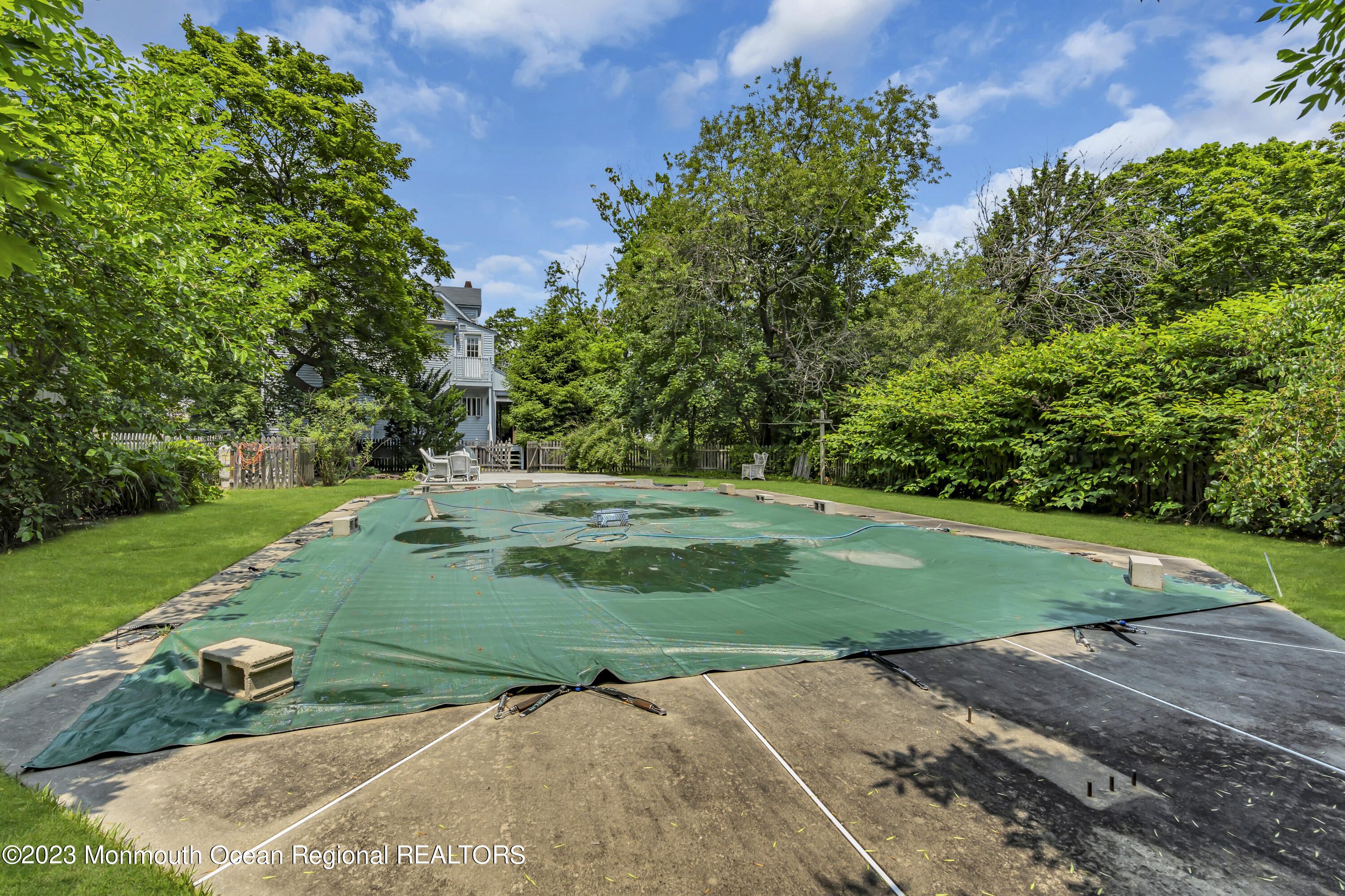 3000 River Road #3000  3000A, Point Pleasant, New Jersey image 17