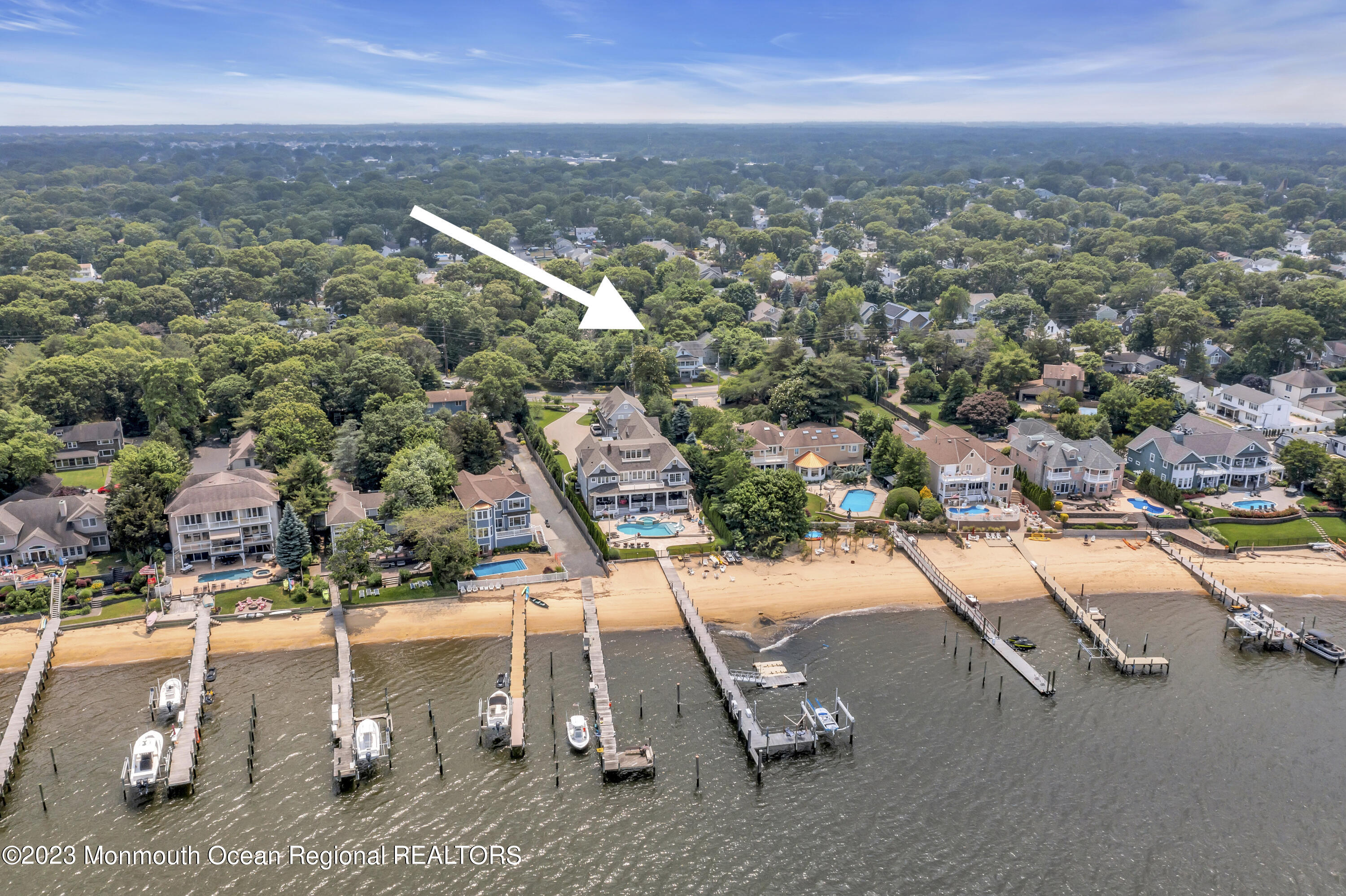 3000 River Road #3000  3000A, Point Pleasant, New Jersey image 27