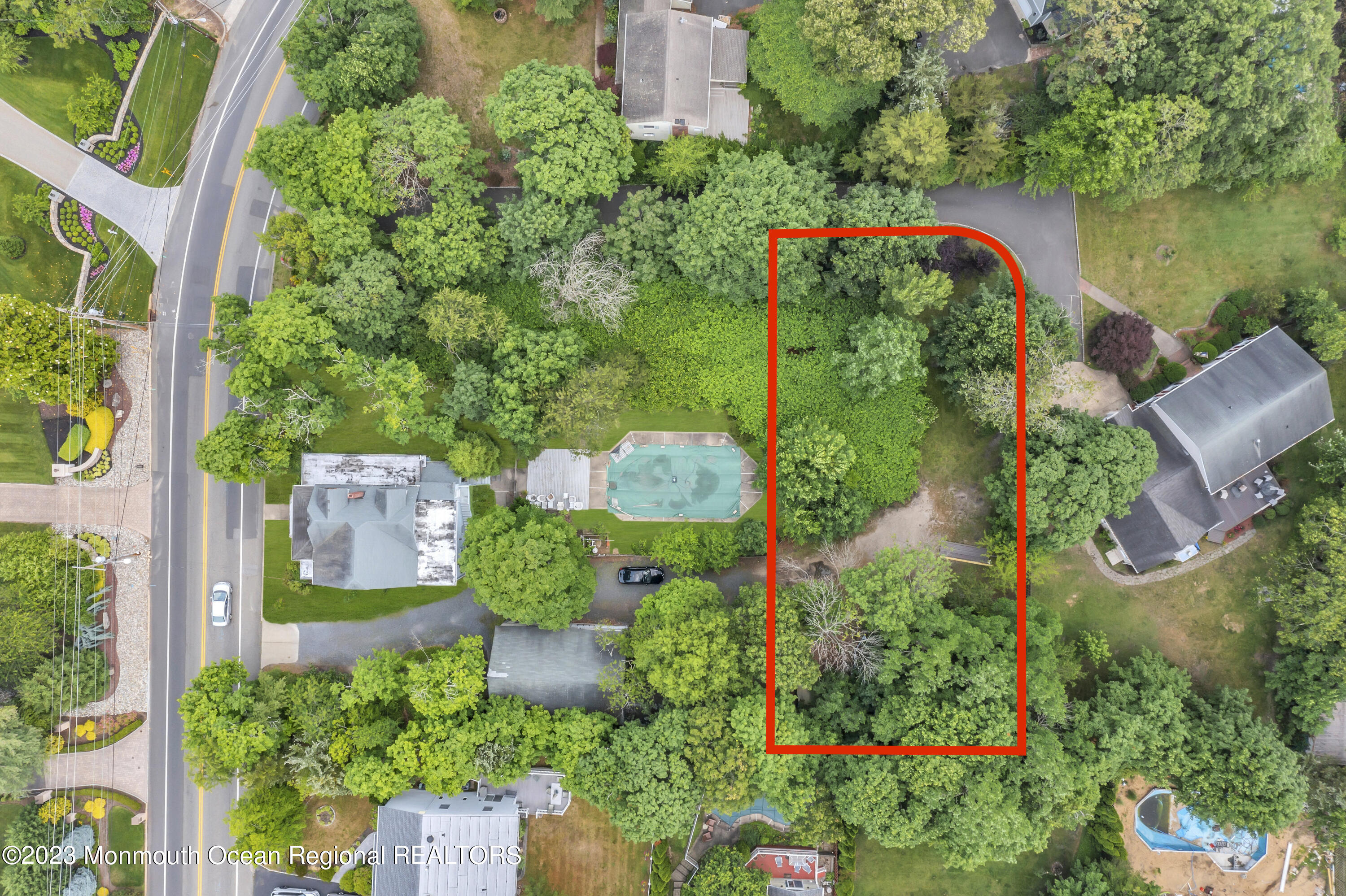 3000 River Road #3000  3000A, Point Pleasant, New Jersey image 5