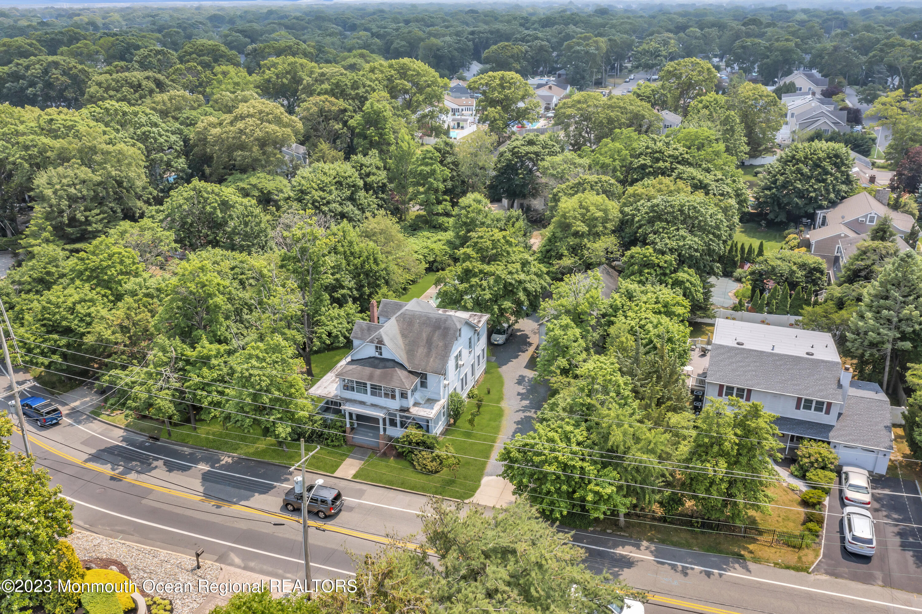 3000 River Road #3000  3000A, Point Pleasant, New Jersey image 1