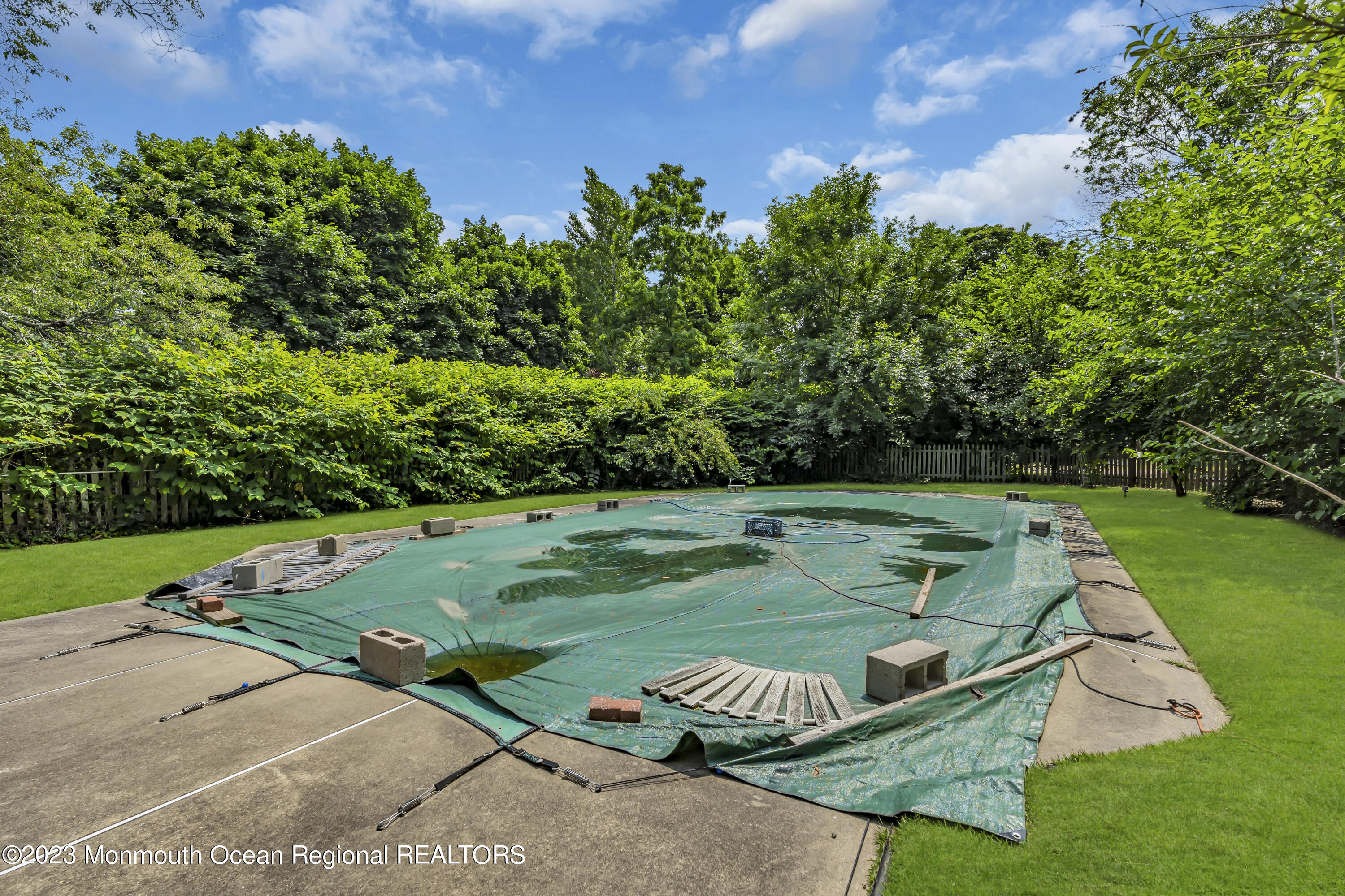 3000 River Road #3000  3000A, Point Pleasant, New Jersey image 16