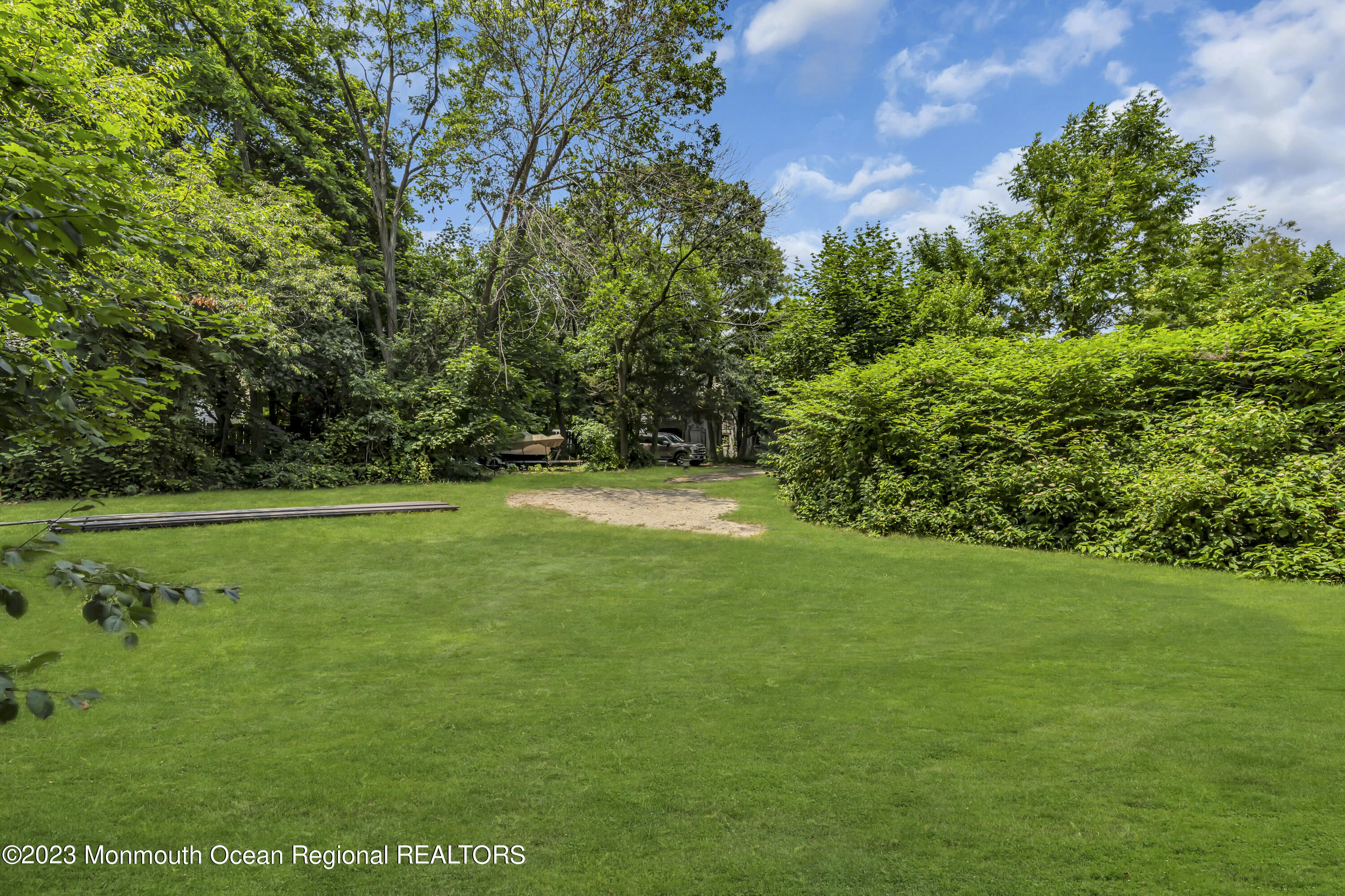 3000 River Road #3000  3000A, Point Pleasant, New Jersey image 10