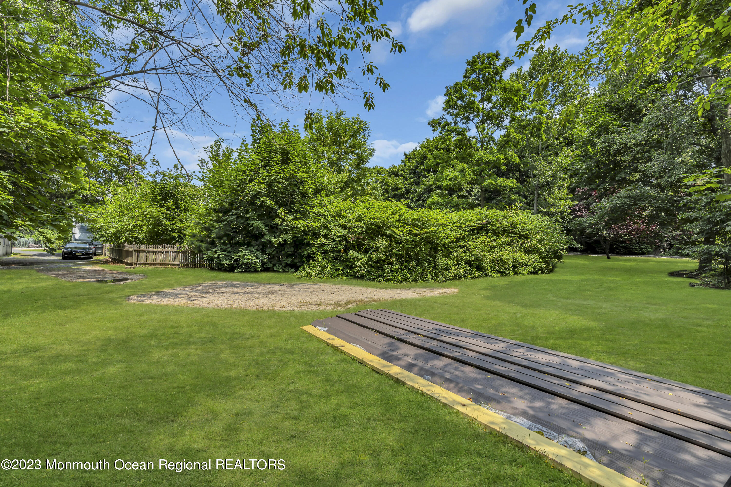 3000 River Road #3000  3000A, Point Pleasant, New Jersey image 11