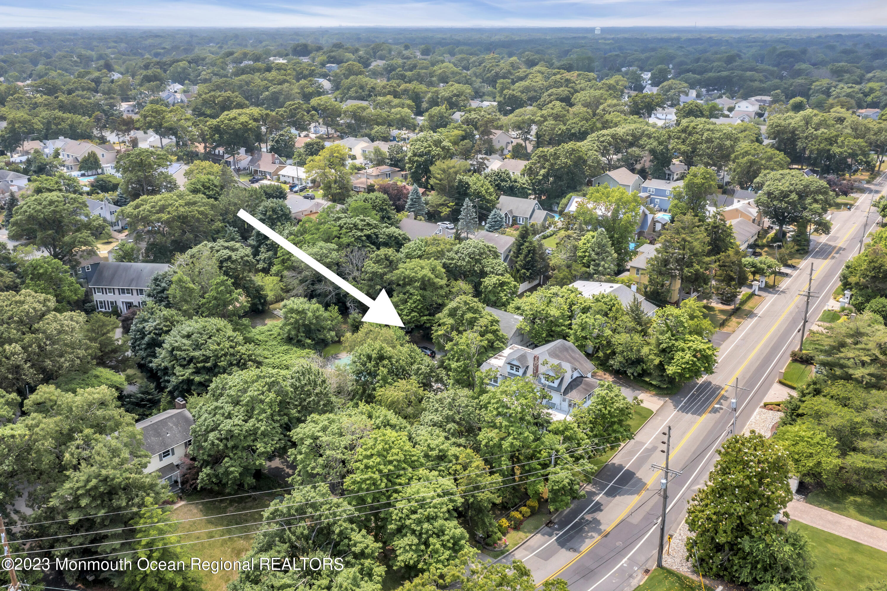 3000 River Road #3000  3000A, Point Pleasant, New Jersey image 6
