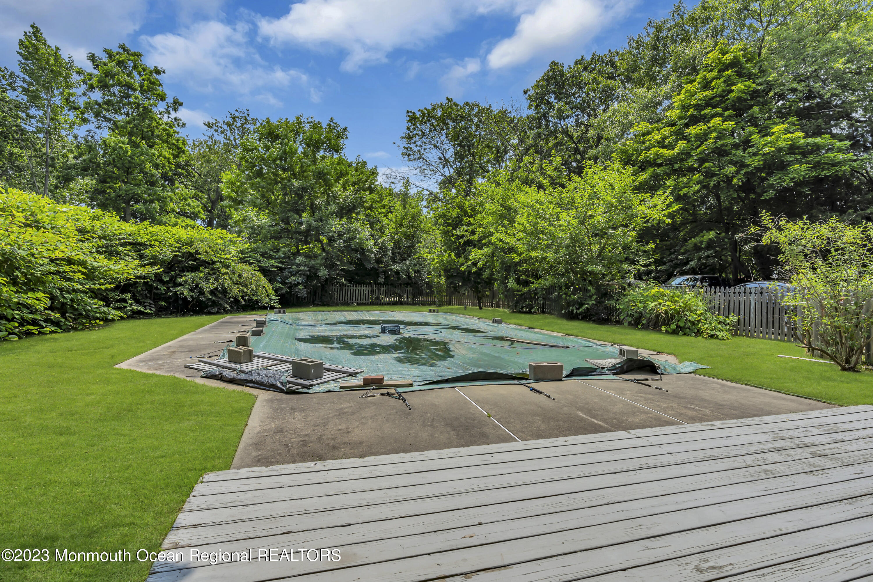 3000 River Road #3000  3000A, Point Pleasant, New Jersey image 15
