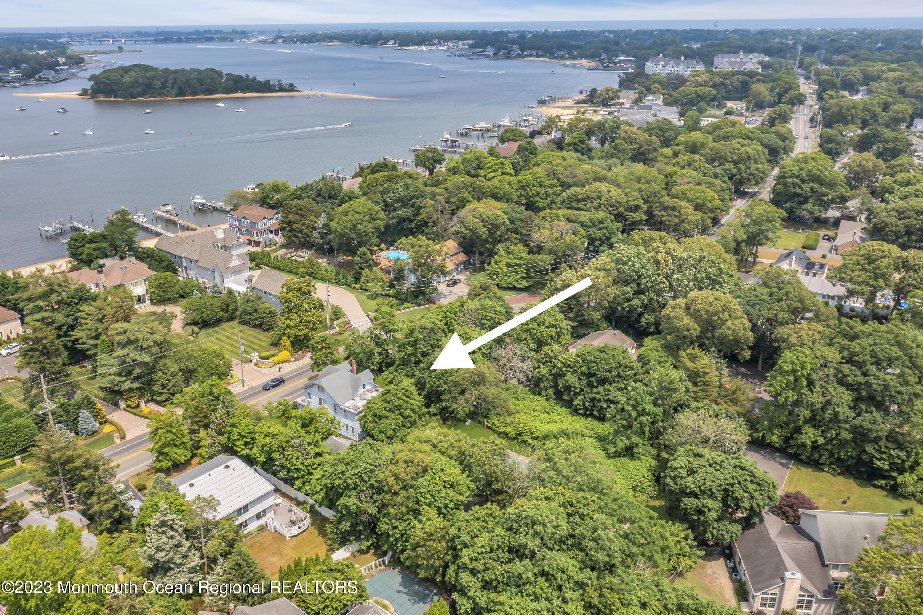 3000 River Road #3000  3000A, Point Pleasant, New Jersey image 8