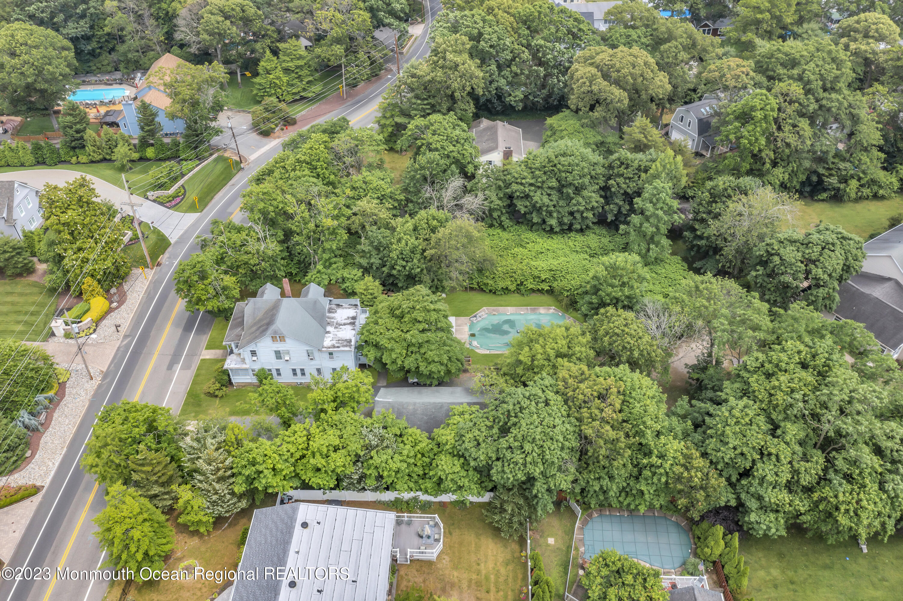 3000 River Road #3000  3000A, Point Pleasant, New Jersey image 22