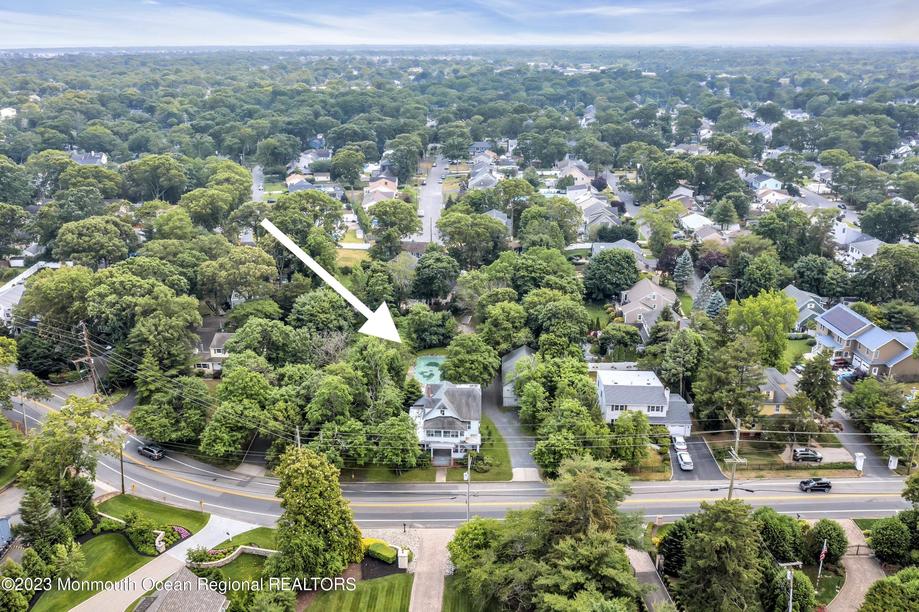 3000 River Road #3000  3000A, Point Pleasant, New Jersey image 25
