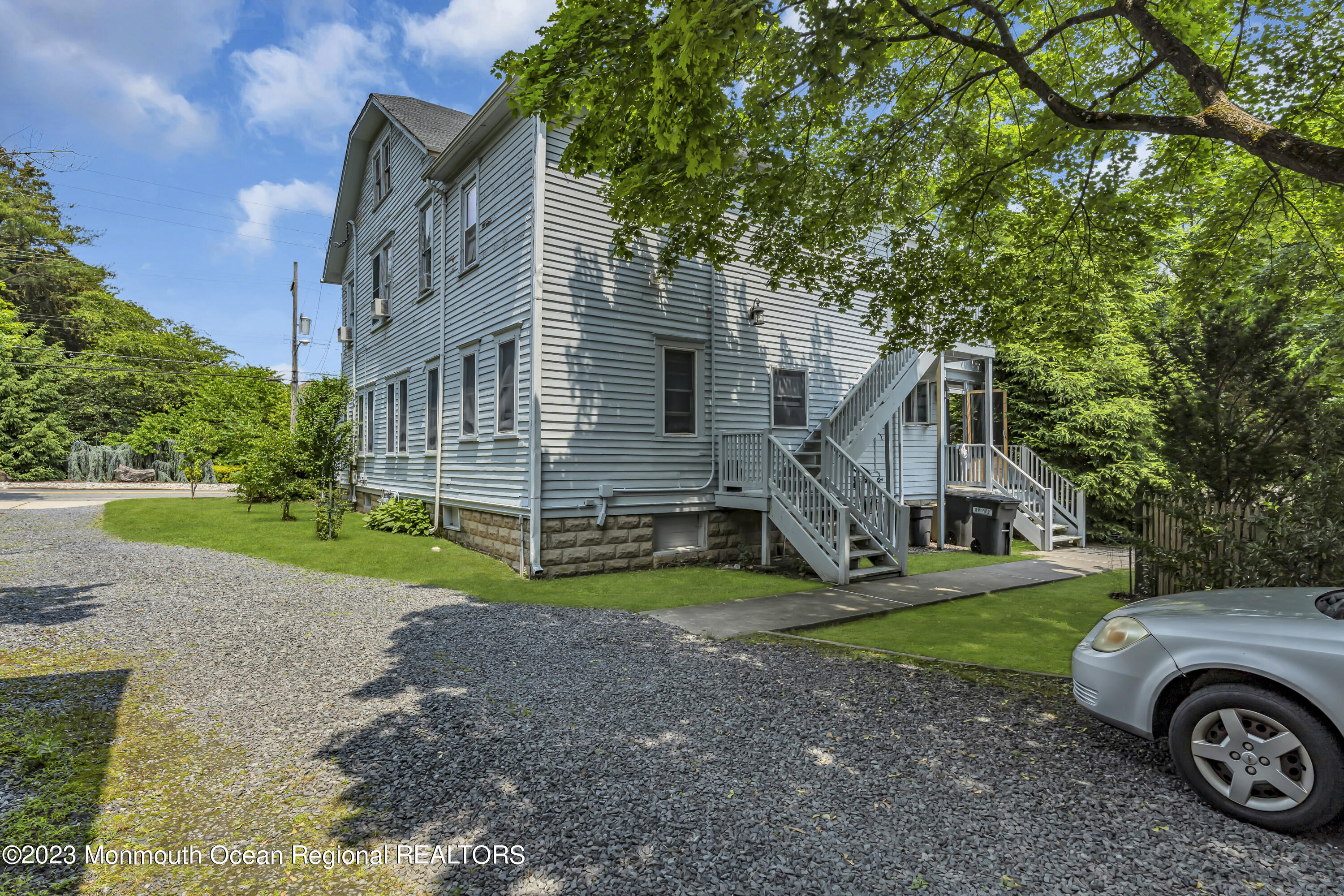 3000 River Road #3000  3000A, Point Pleasant, New Jersey image 13