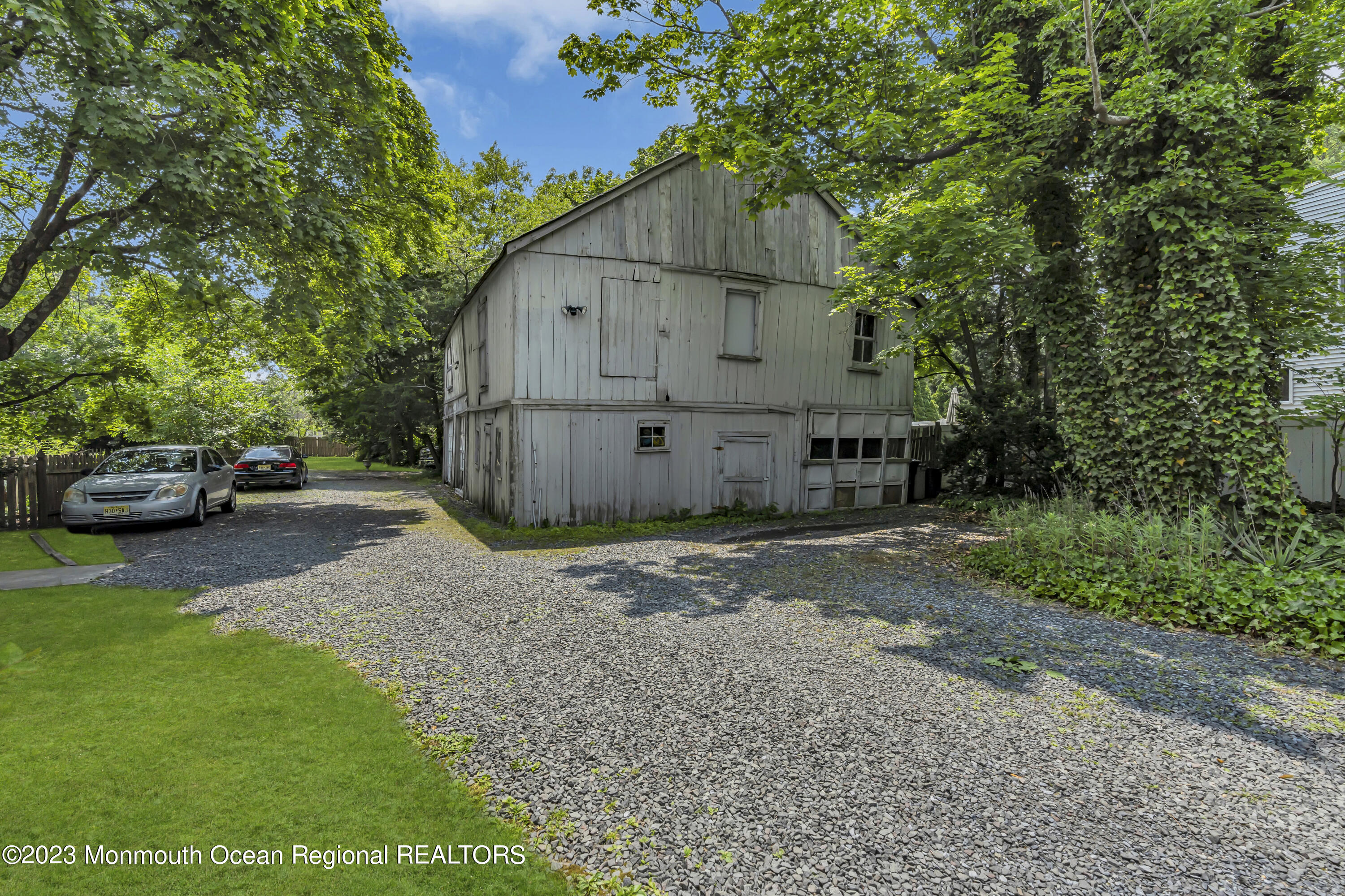3000 River Road #3000  3000A, Point Pleasant, New Jersey image 19