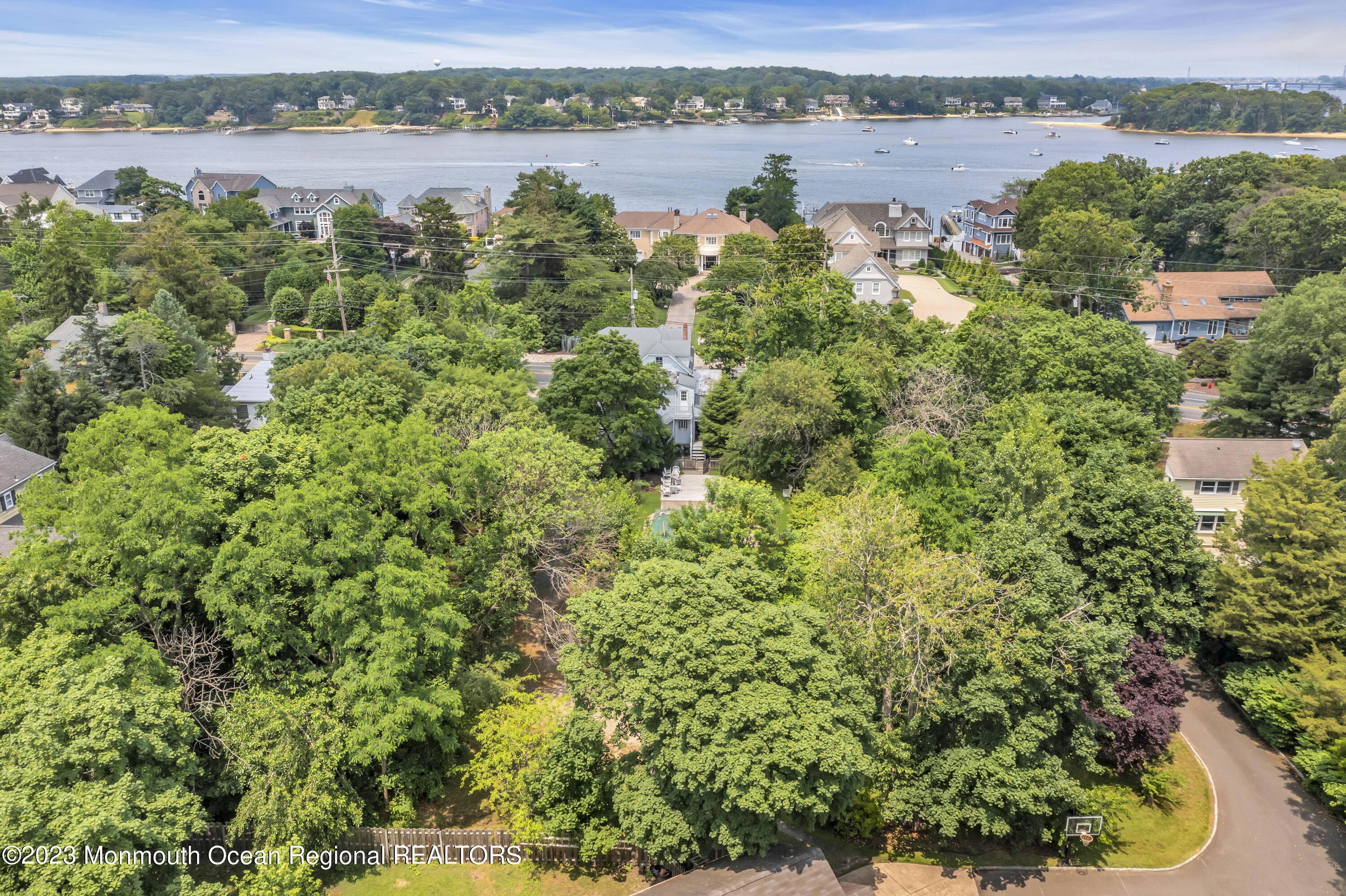3000 River Road #3000  3000A, Point Pleasant, New Jersey image 24