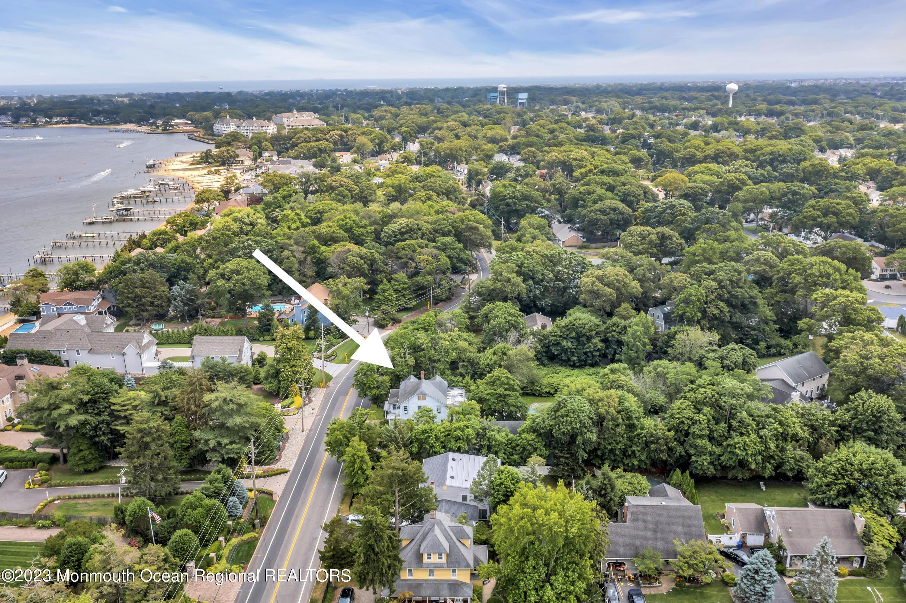 3000 River Road #3000  3000A, Point Pleasant, New Jersey image 26