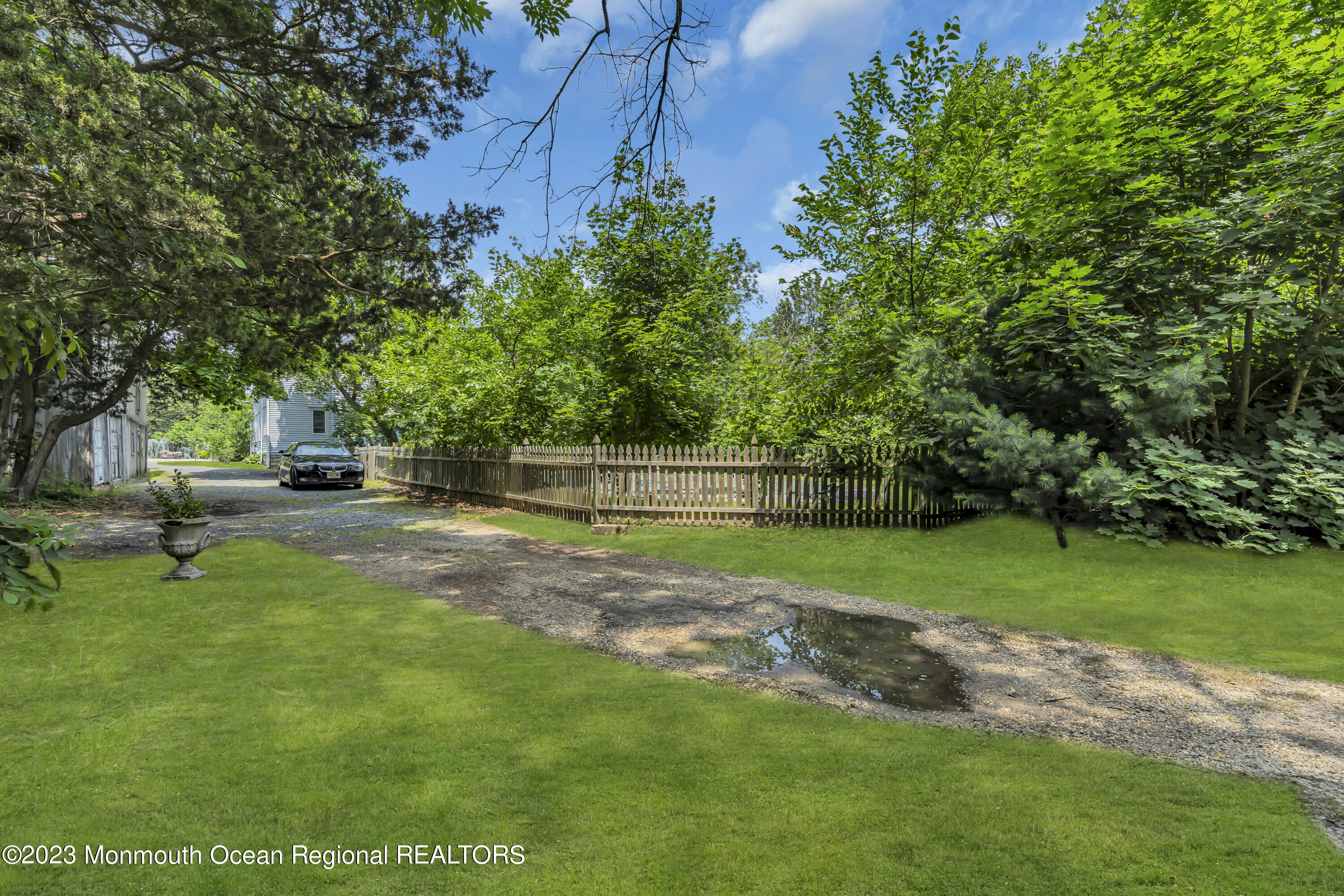 3000 River Road #3000  3000A, Point Pleasant, New Jersey image 12