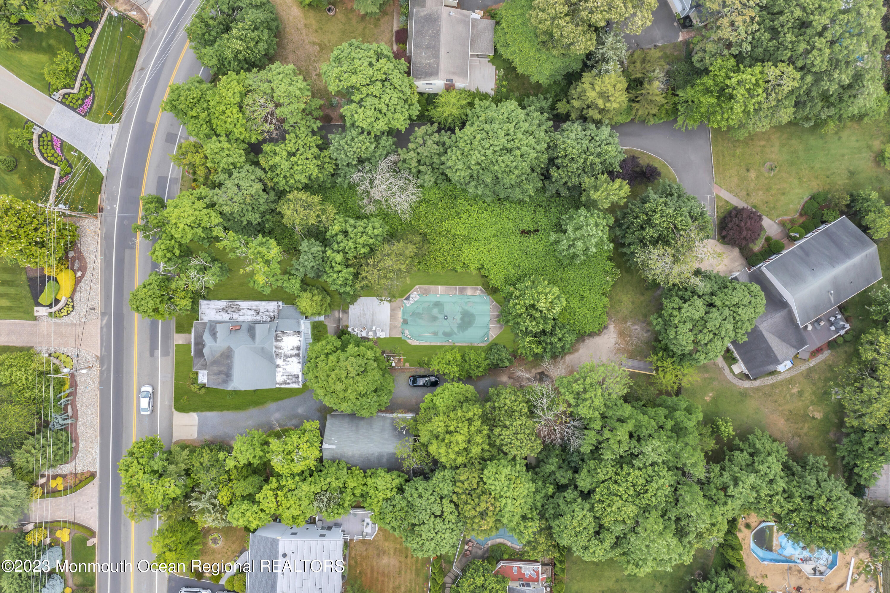 3000 River Road #3000  3000A, Point Pleasant, New Jersey image 2