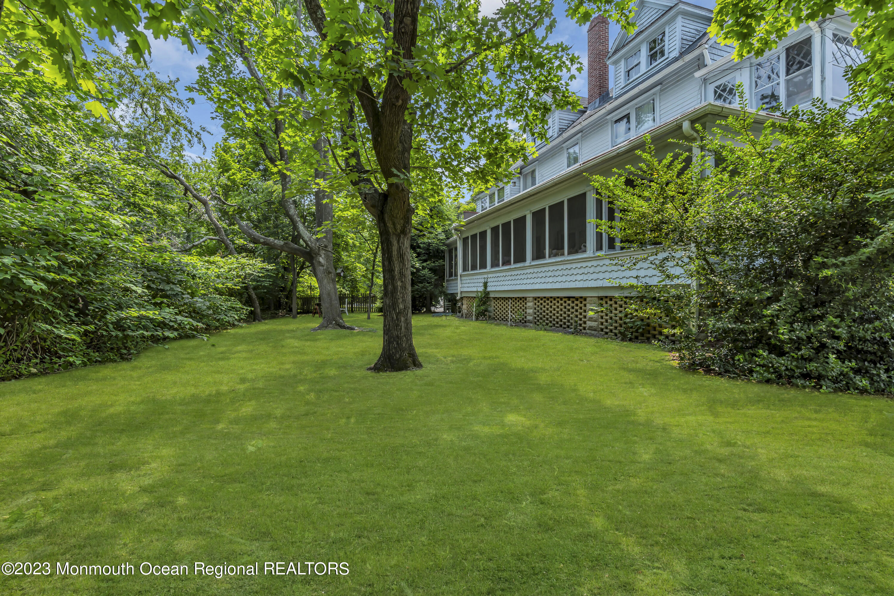 3000 River Road #3000  3000A, Point Pleasant, New Jersey image 21