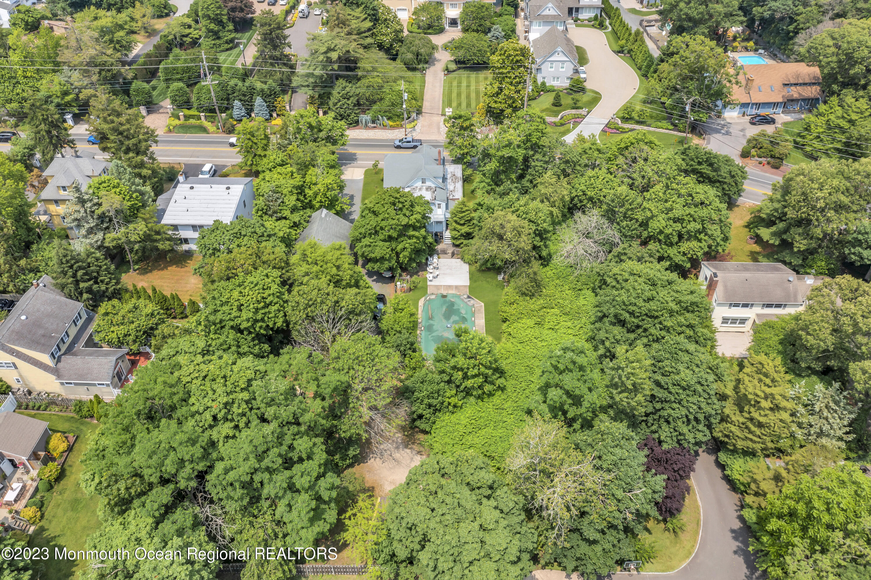 3000 River Road #3000  3000A, Point Pleasant, New Jersey image 23