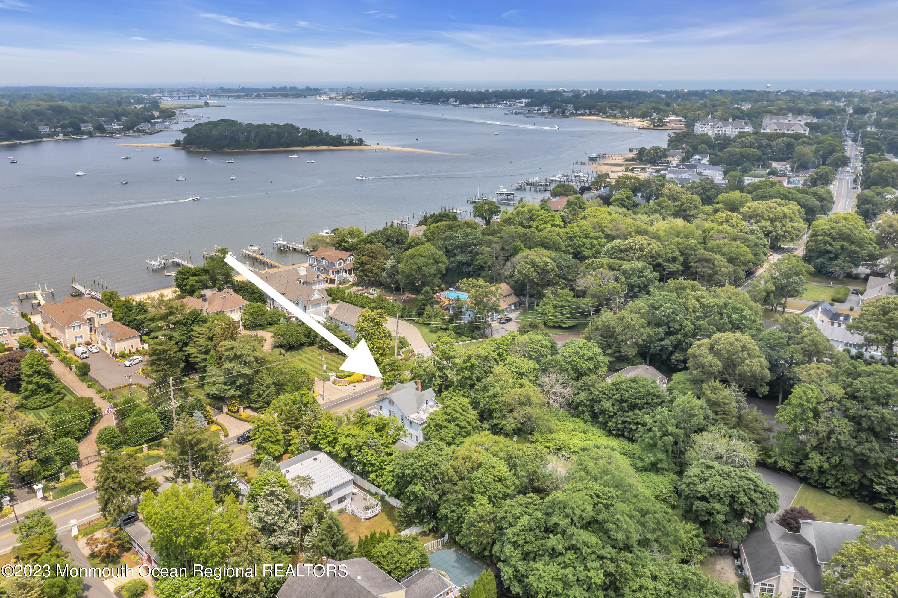 3000 River Road #3000  3000A, Point Pleasant, New Jersey image 7