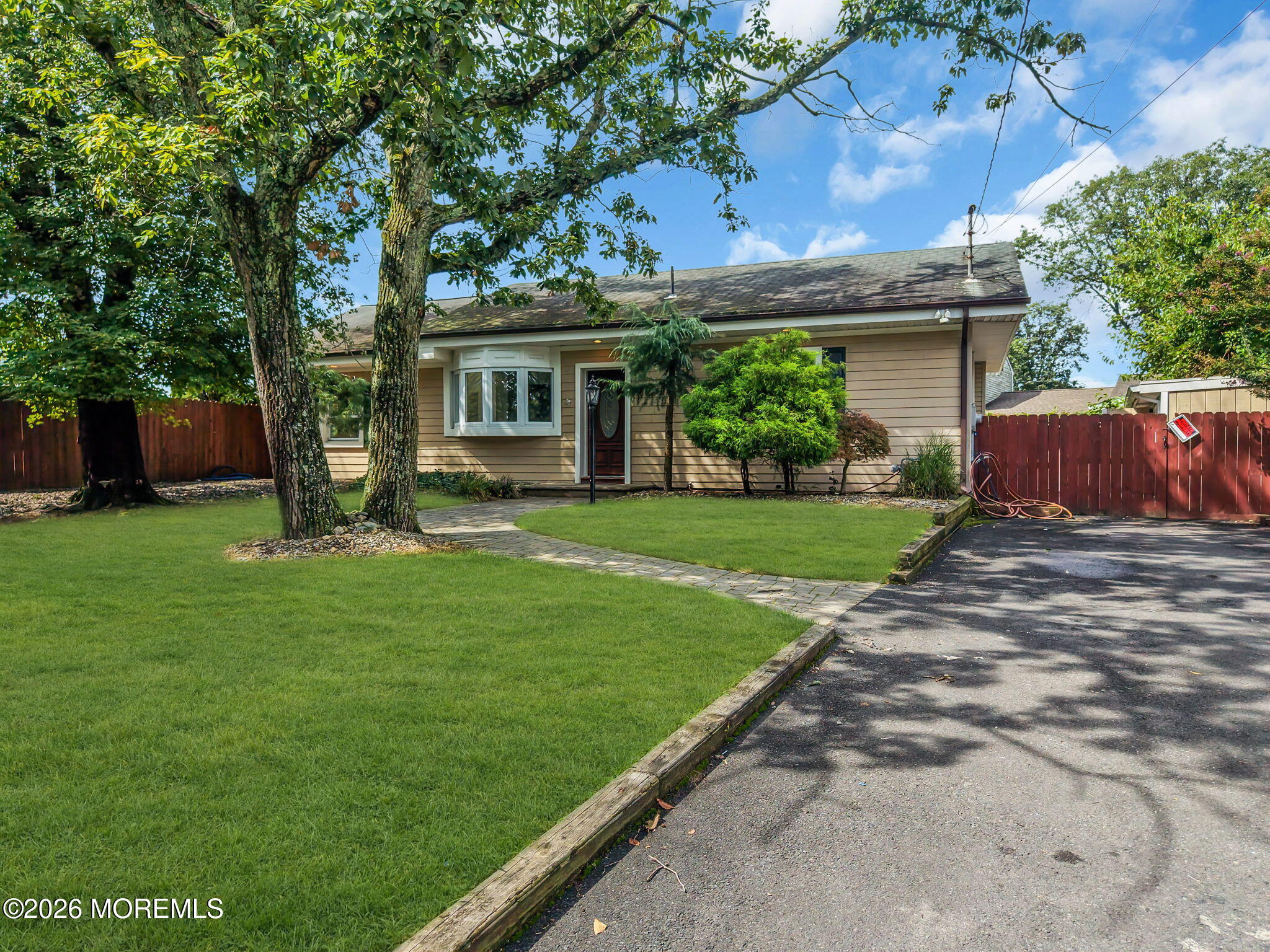 294 Delaware Drive