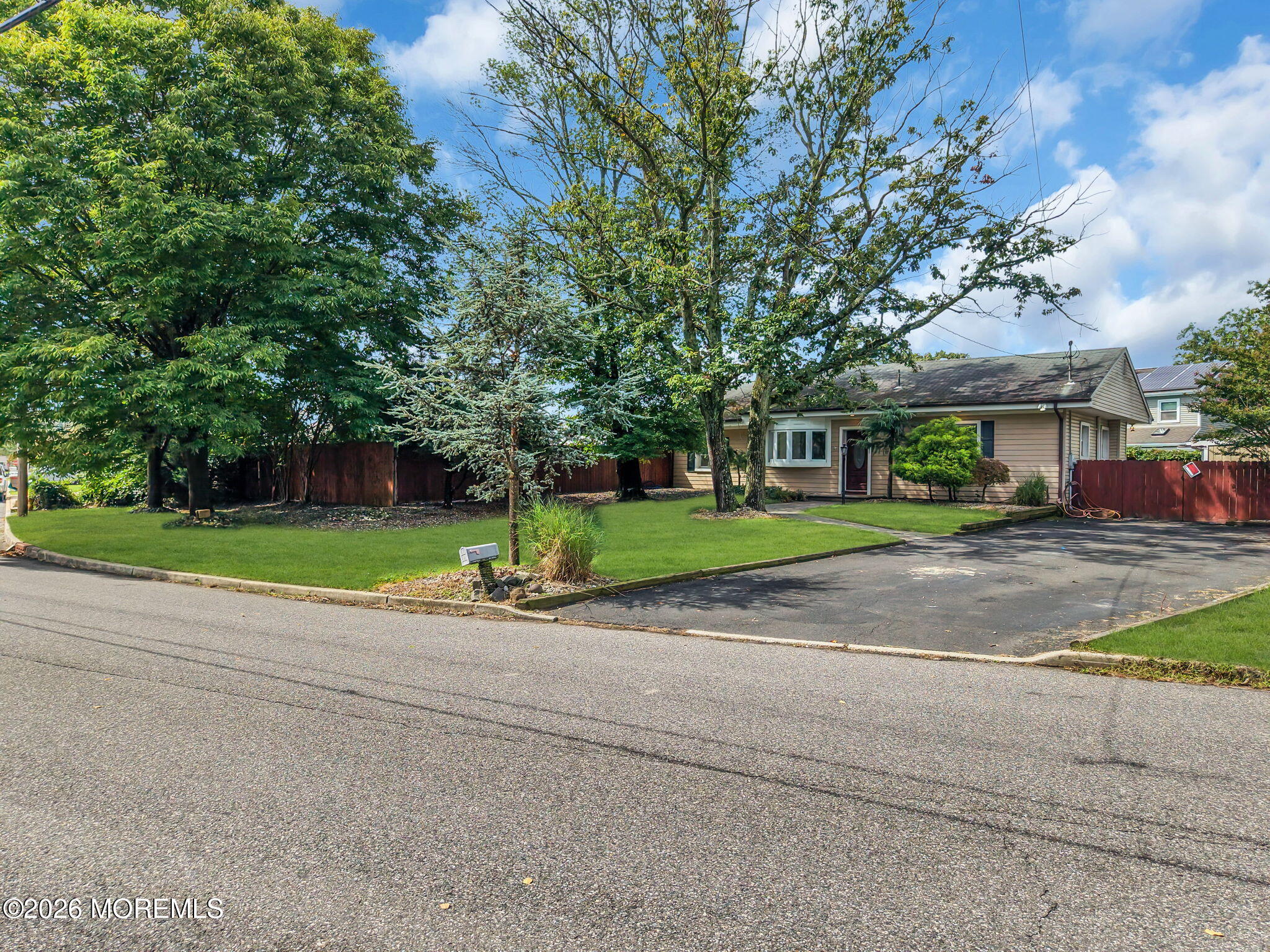 294 Delaware Drive