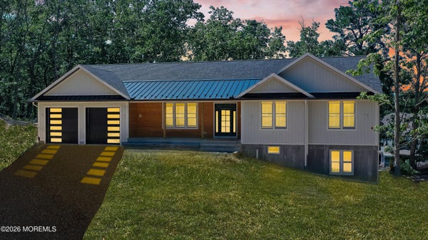 213 WHITE STREET, HOWELL, NJ 07731 - Image b97806449dcdf0f5259cc1731f2ef326/3118463239