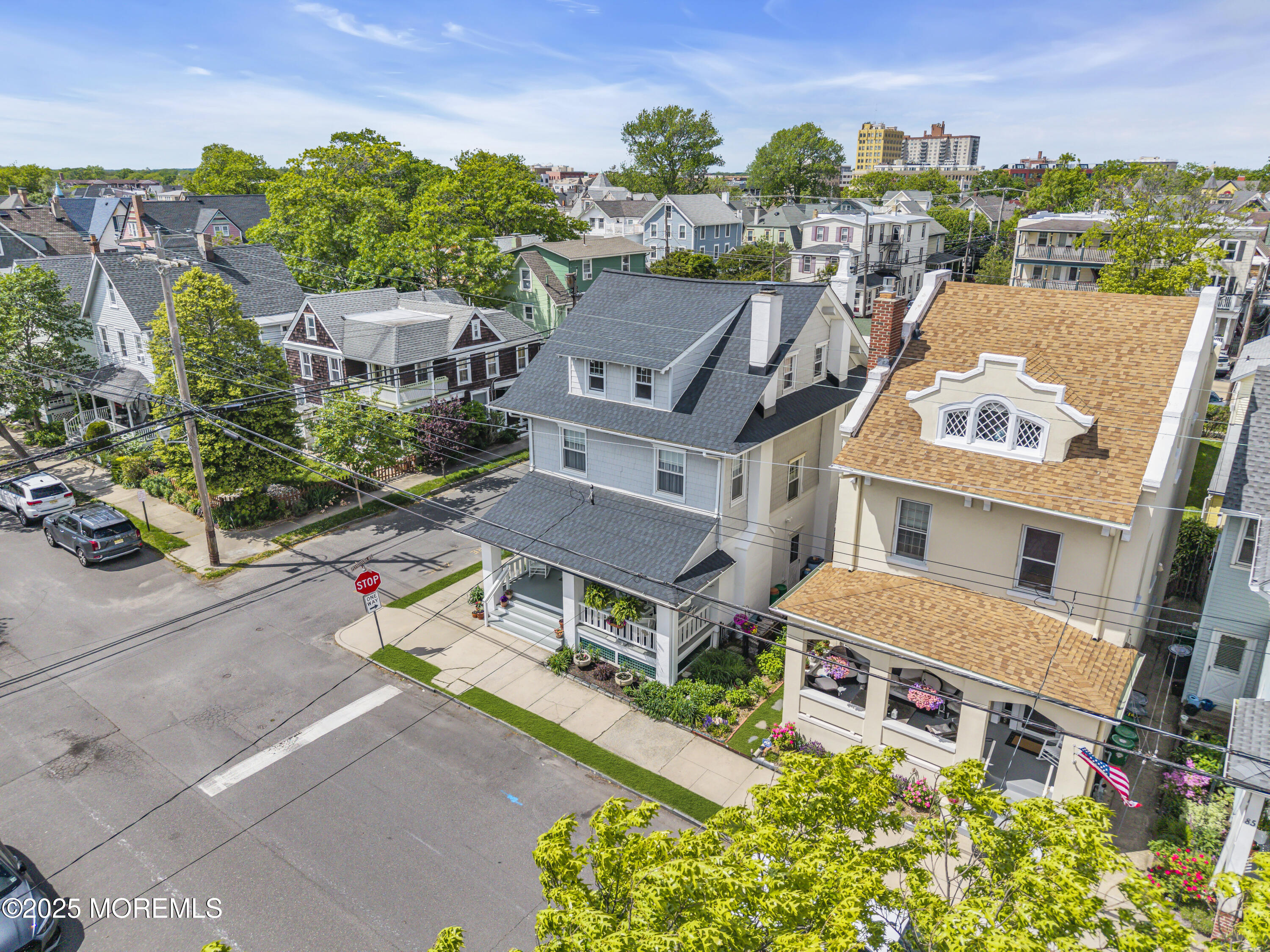 89 Heck Avenue, Ocean Grove, New Jersey image 38