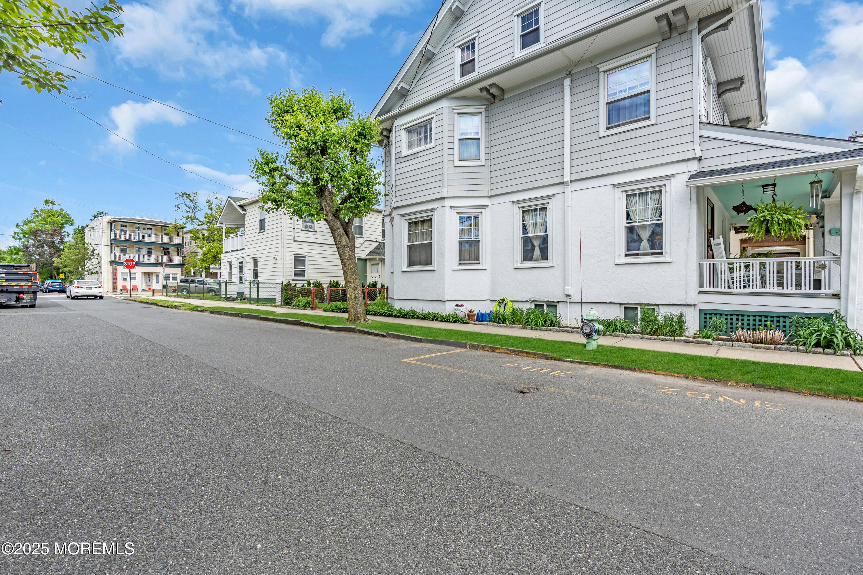 89 Heck Avenue, Ocean Grove, New Jersey image 32