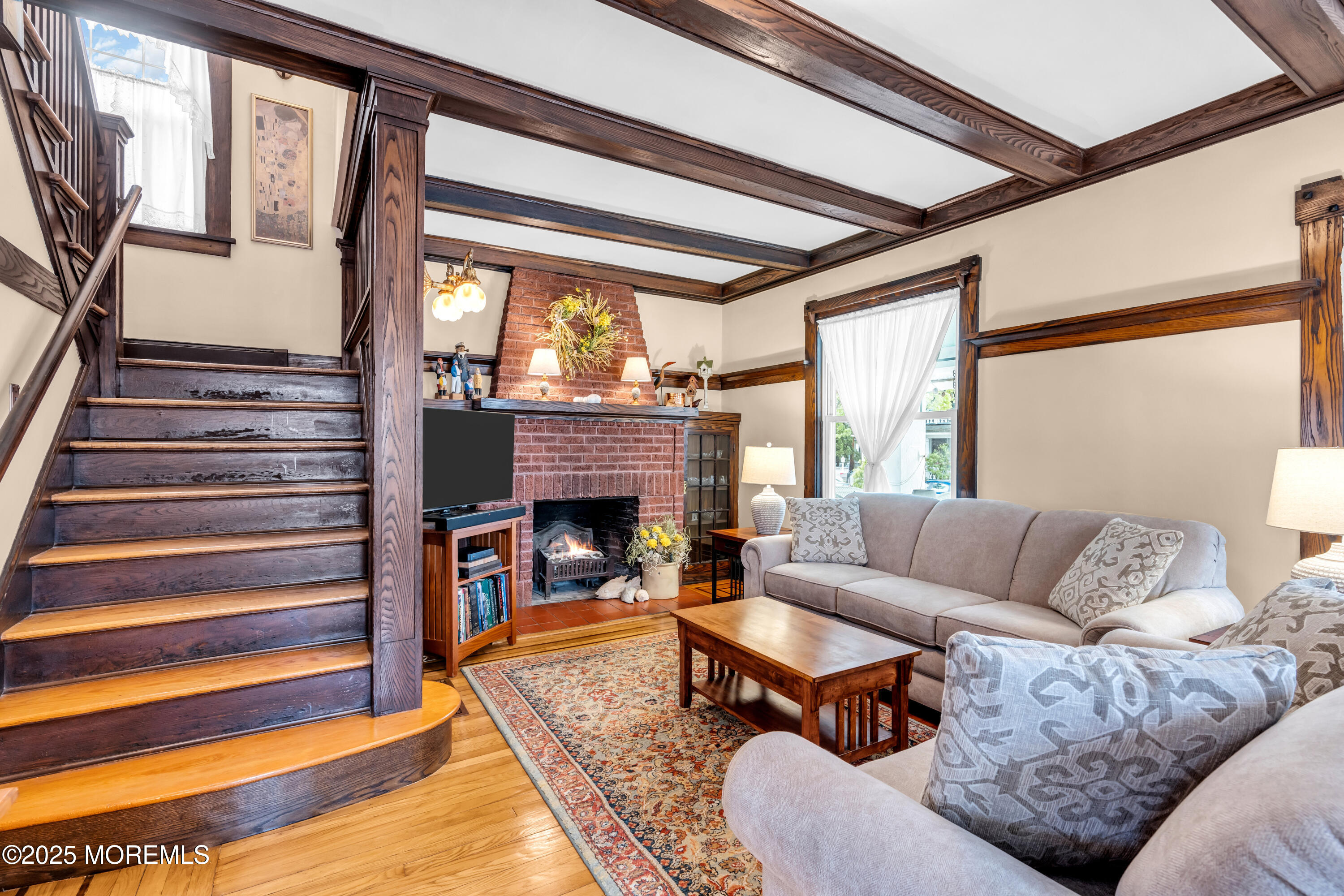 89 Heck Avenue, Ocean Grove, New Jersey image 4