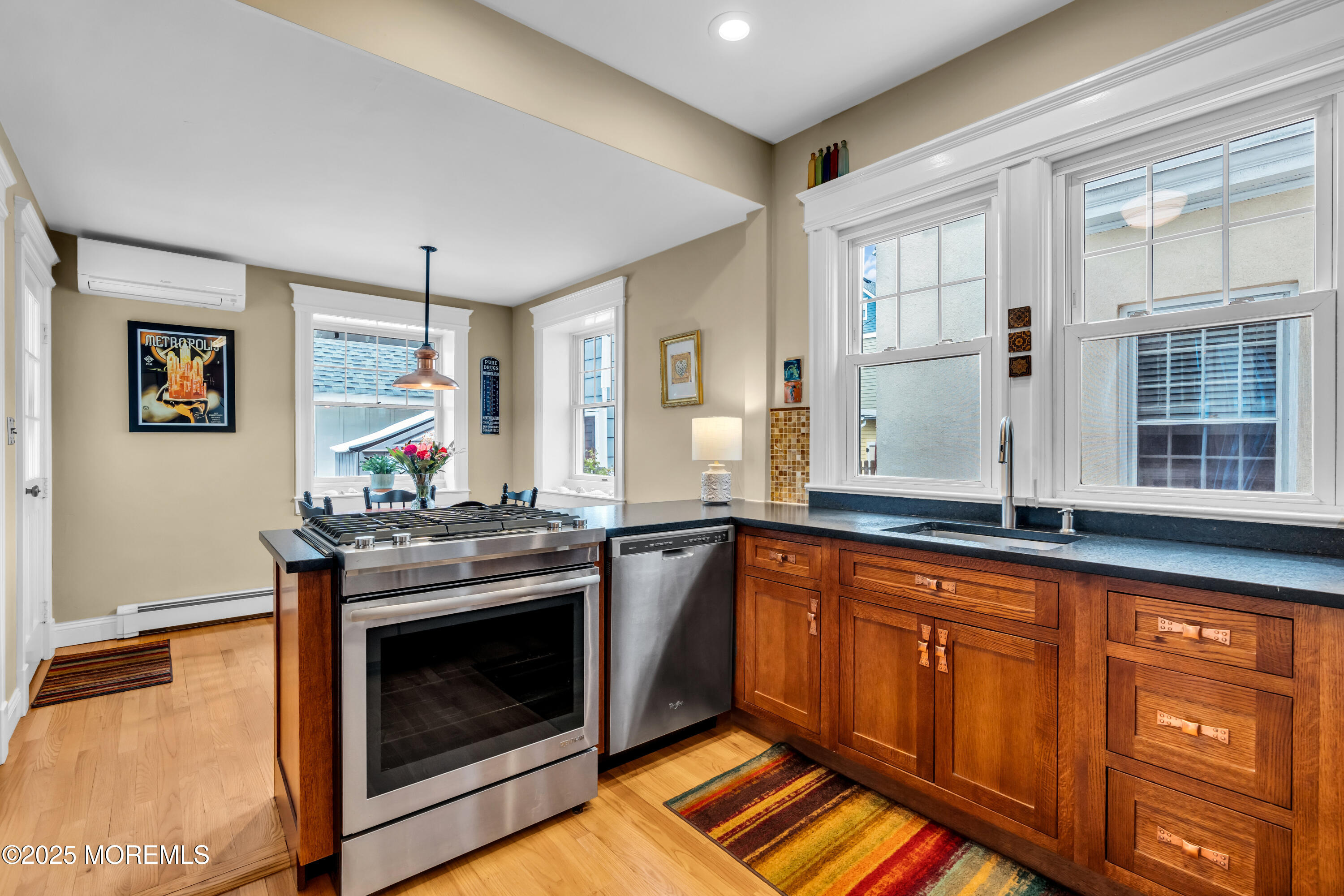 89 Heck Avenue, Ocean Grove, New Jersey image 14