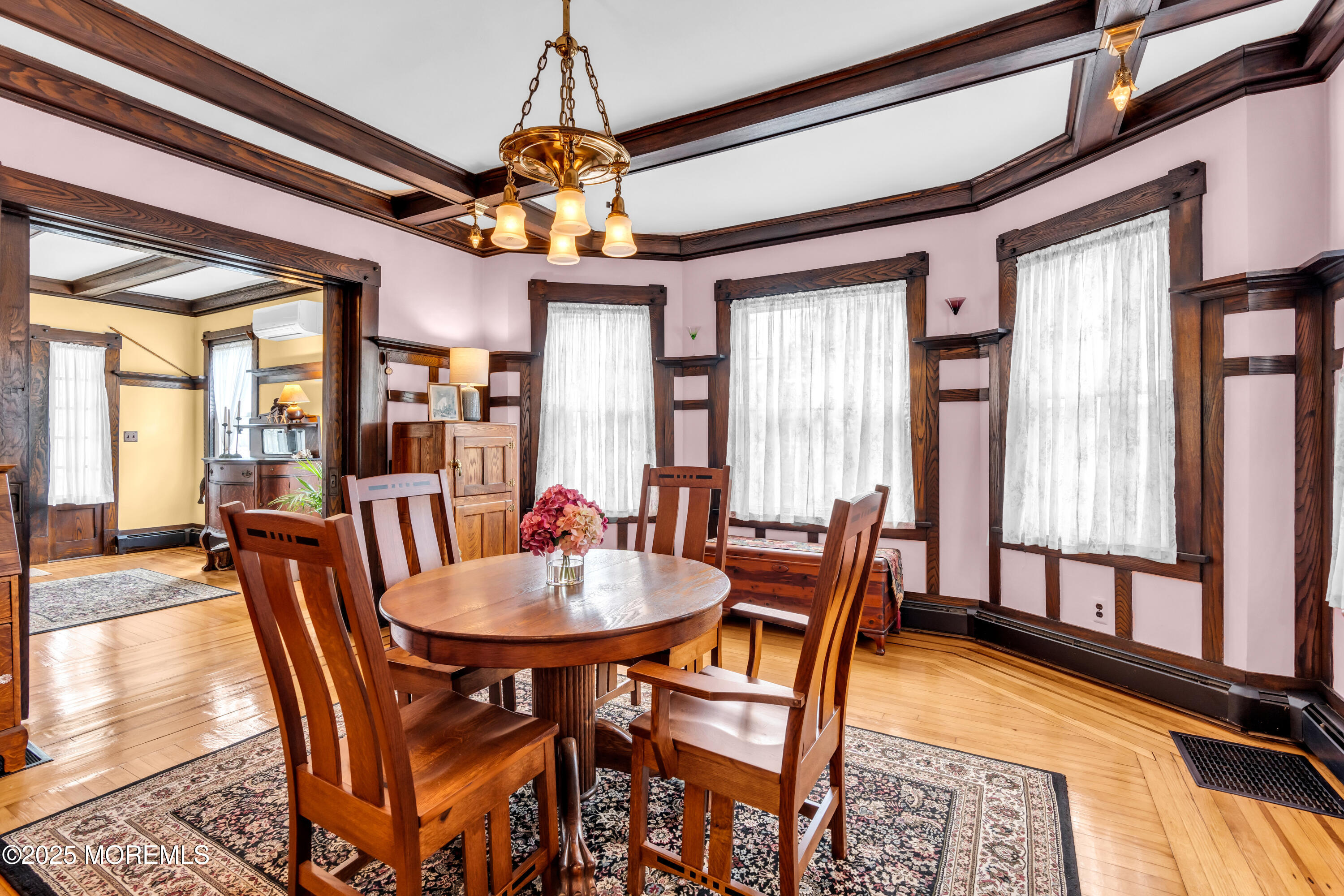 89 Heck Avenue, Ocean Grove, New Jersey image 9
