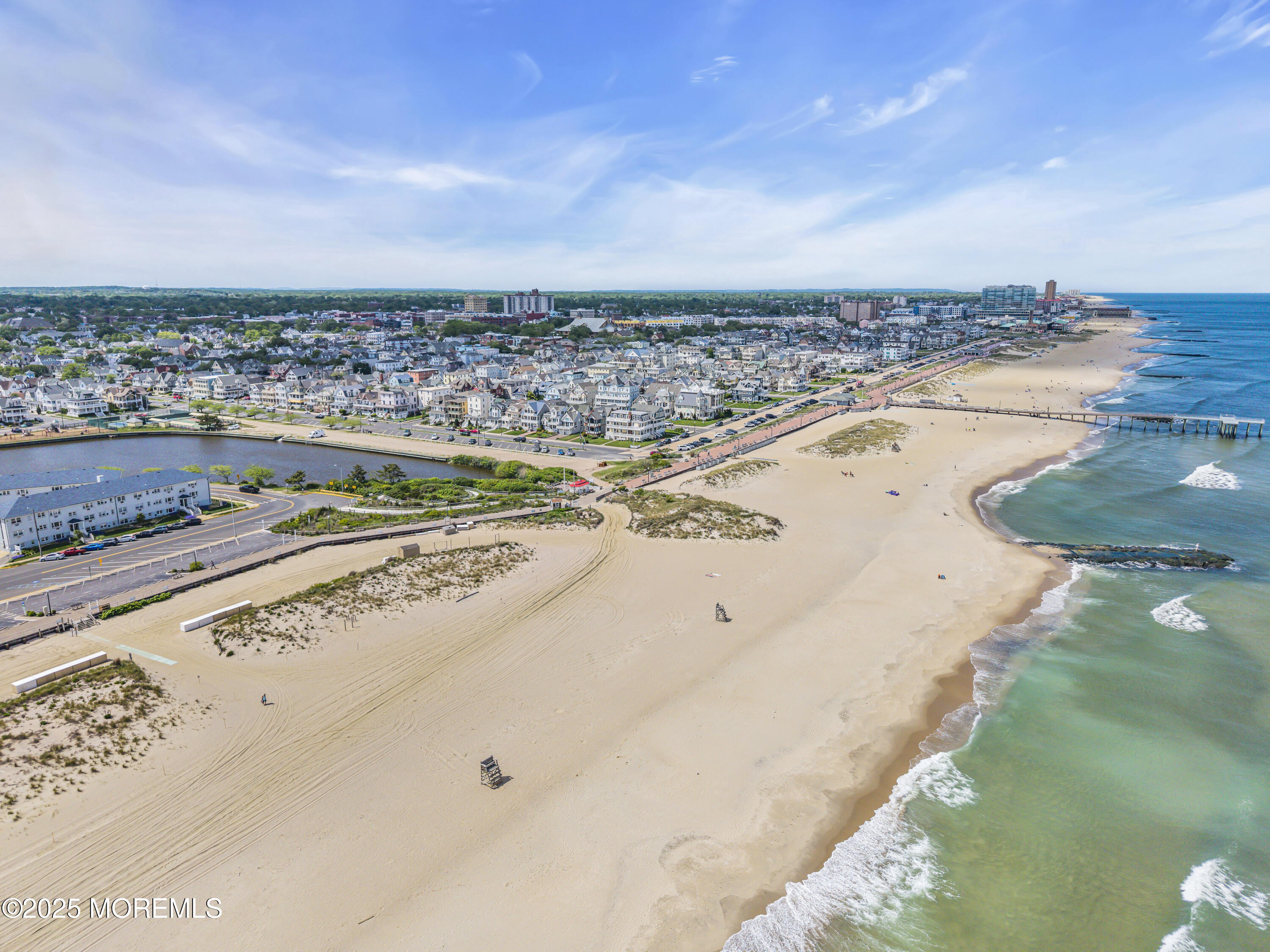 89 Heck Avenue, Ocean Grove, New Jersey image 50