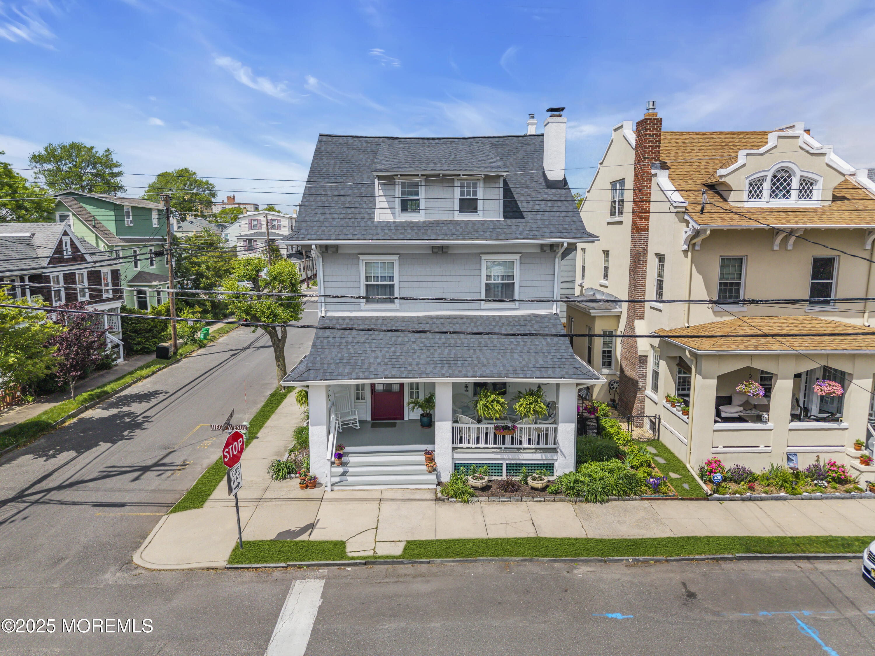 89 Heck Avenue, Ocean Grove, New Jersey image 36