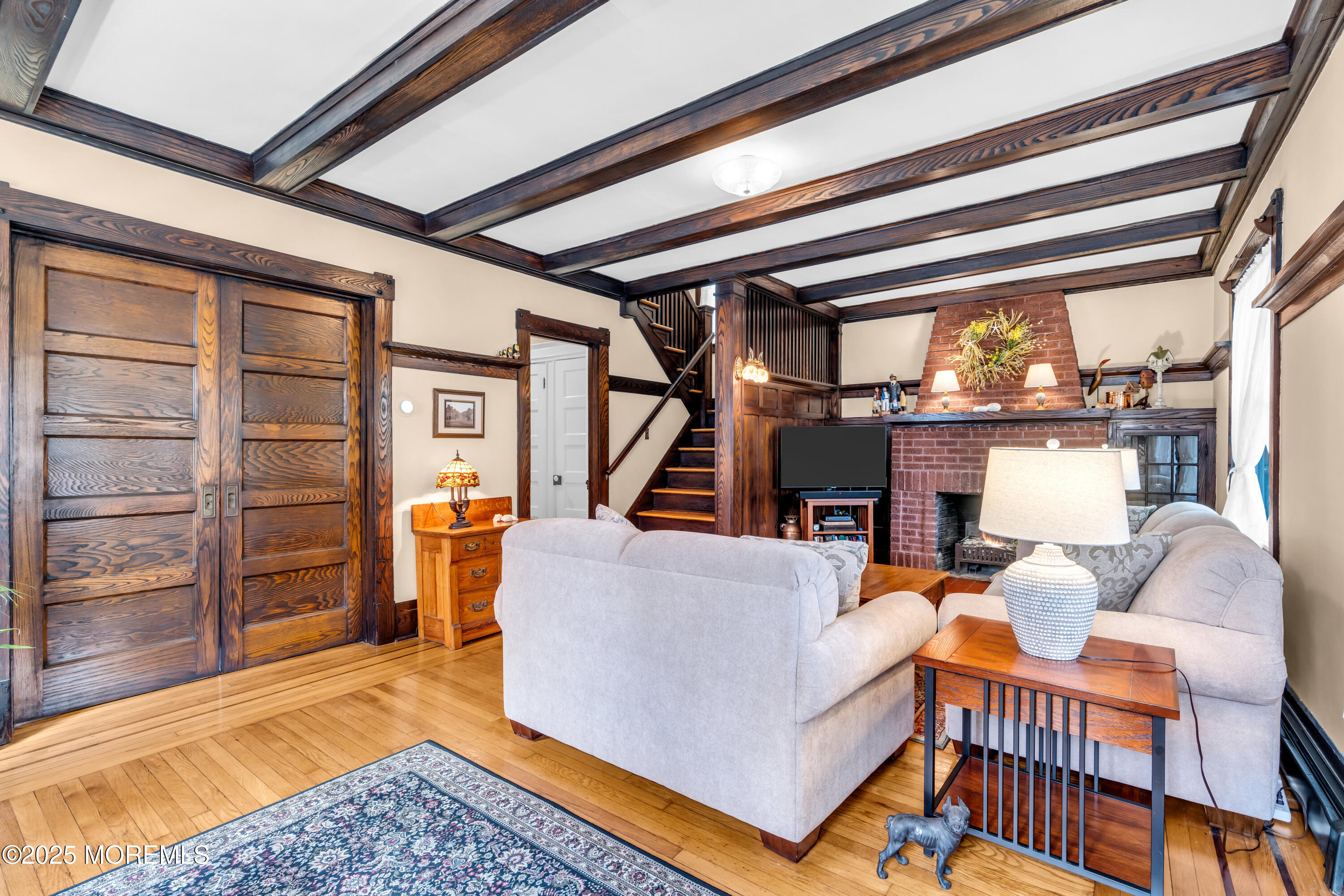 89 Heck Avenue, Ocean Grove, New Jersey image 7
