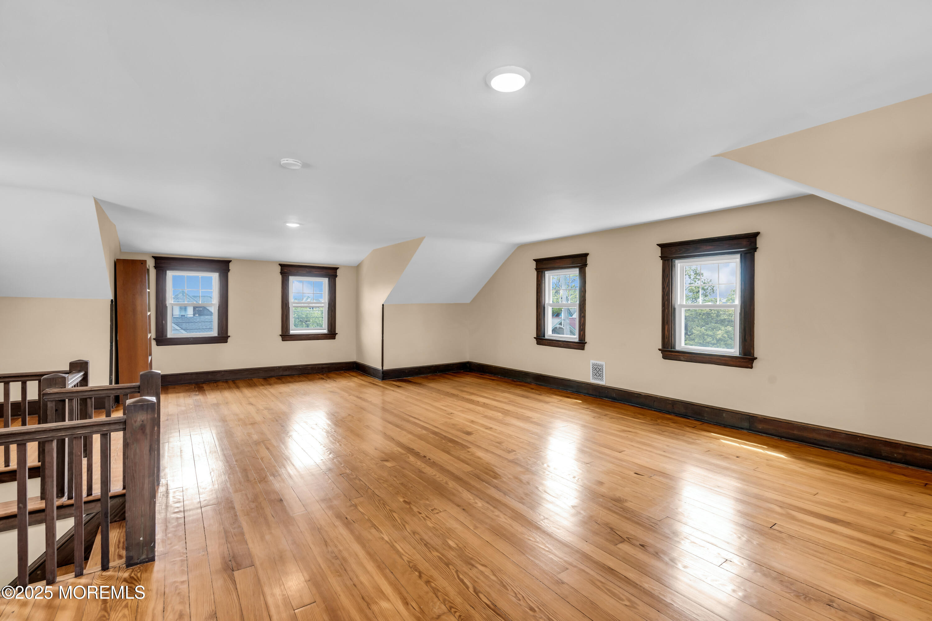 89 Heck Avenue, Ocean Grove, New Jersey image 30