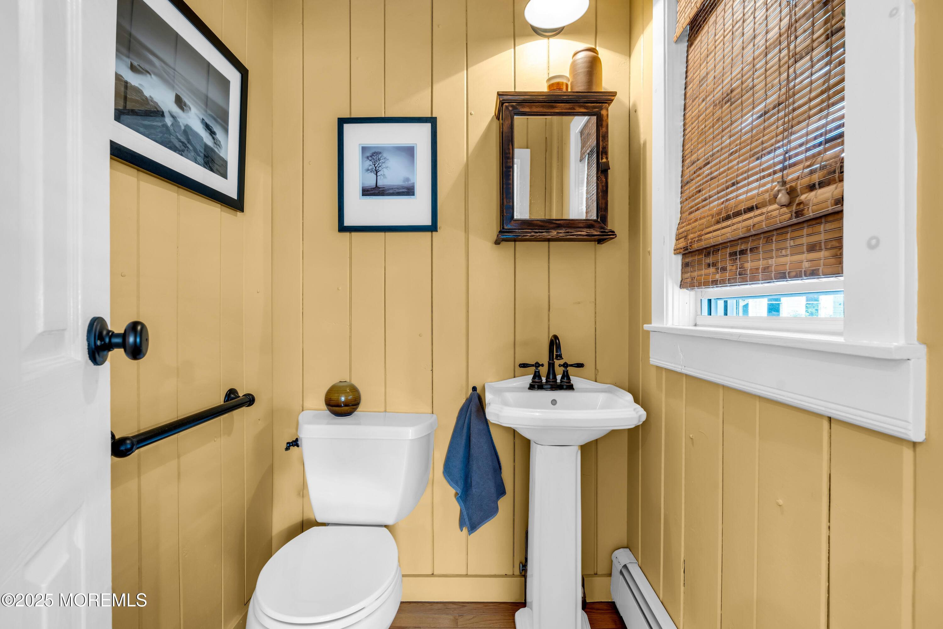 89 Heck Avenue, Ocean Grove, New Jersey image 19