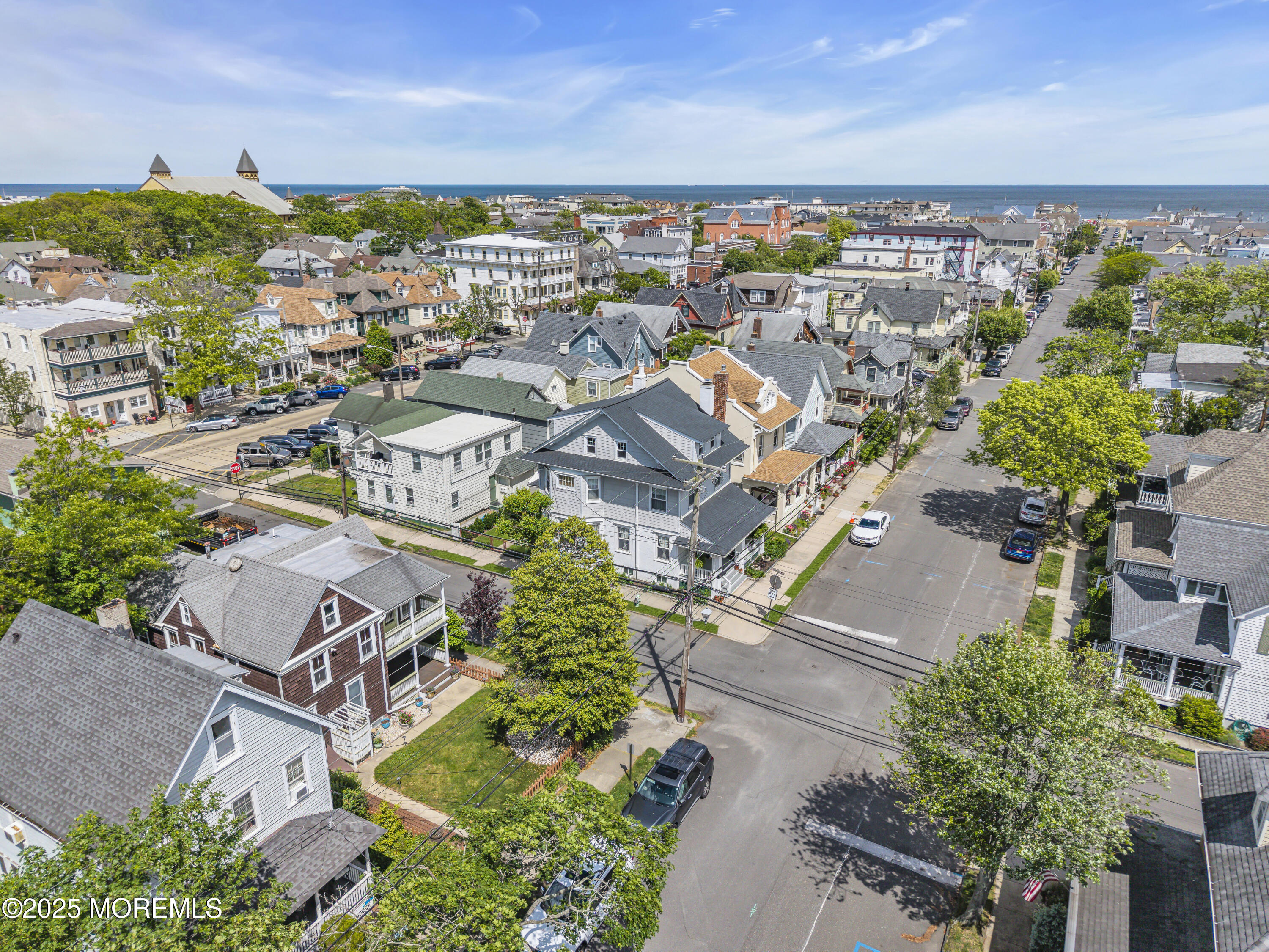 89 Heck Avenue, Ocean Grove, New Jersey image 46