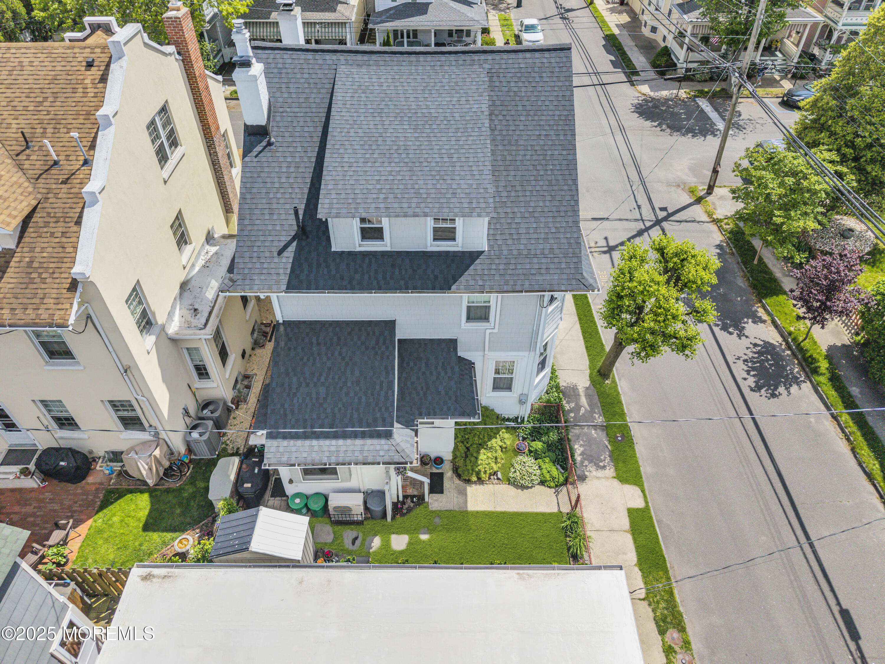 89 Heck Avenue, Ocean Grove, New Jersey image 40