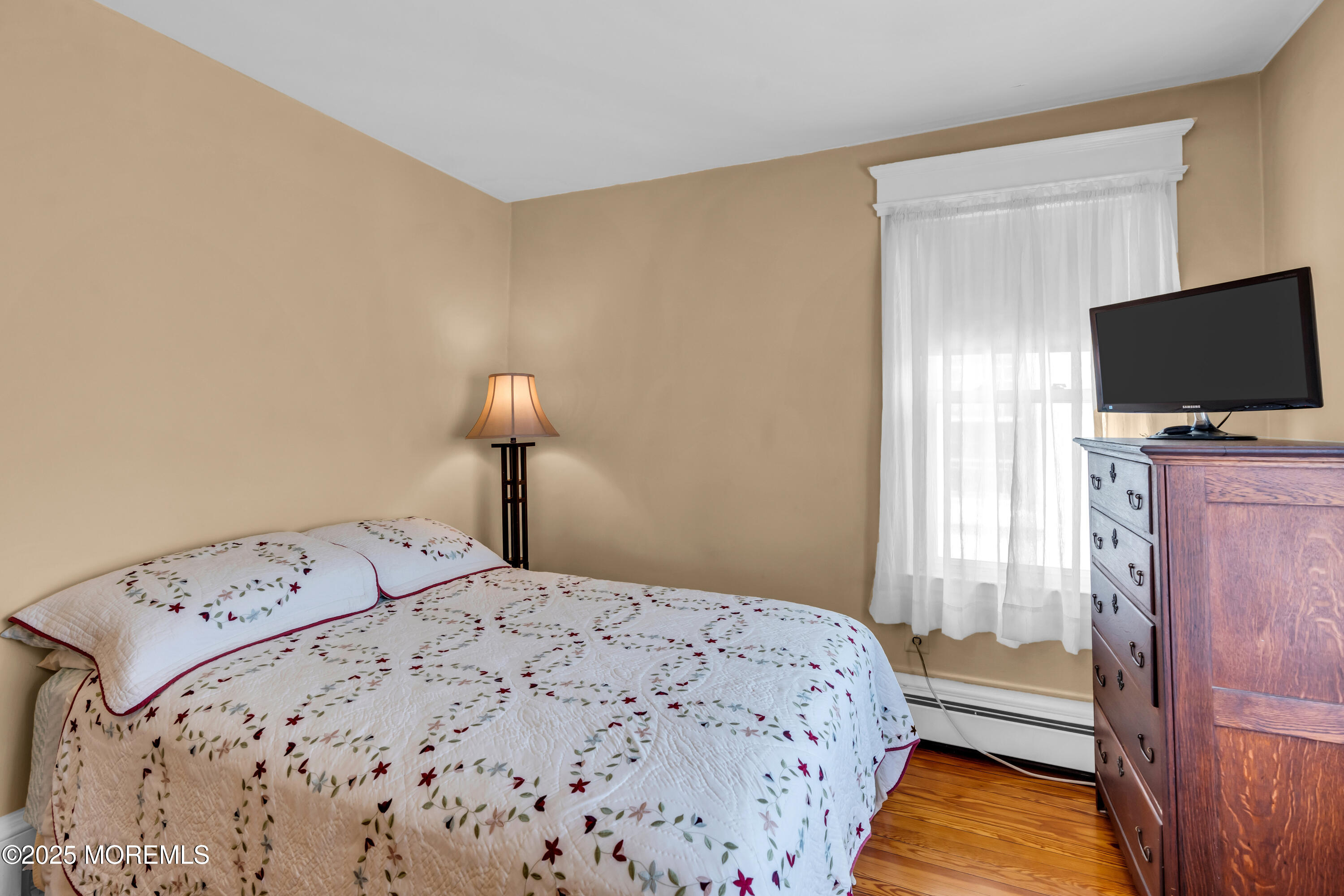 89 Heck Avenue, Ocean Grove, New Jersey image 26