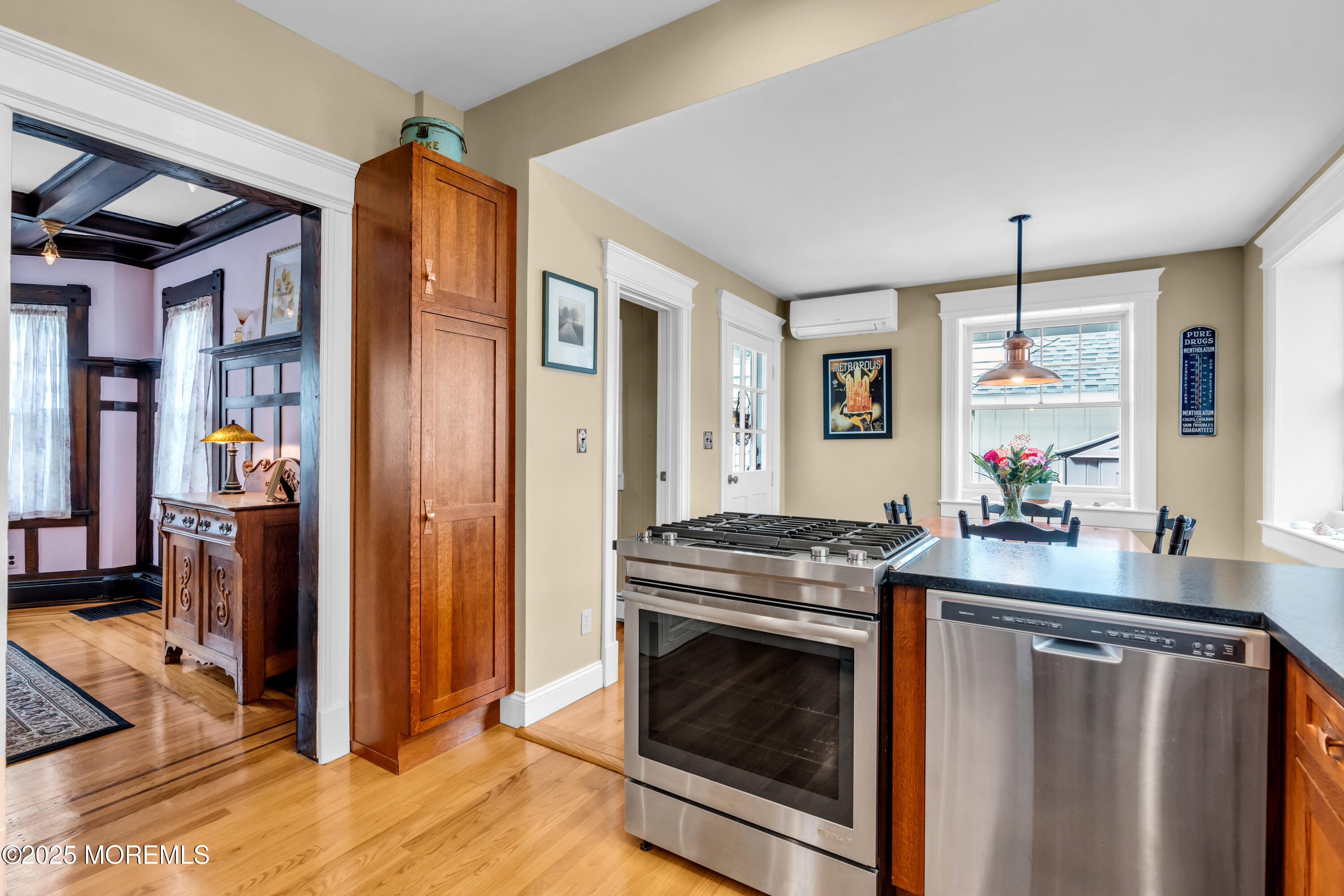 89 Heck Avenue, Ocean Grove, New Jersey image 13