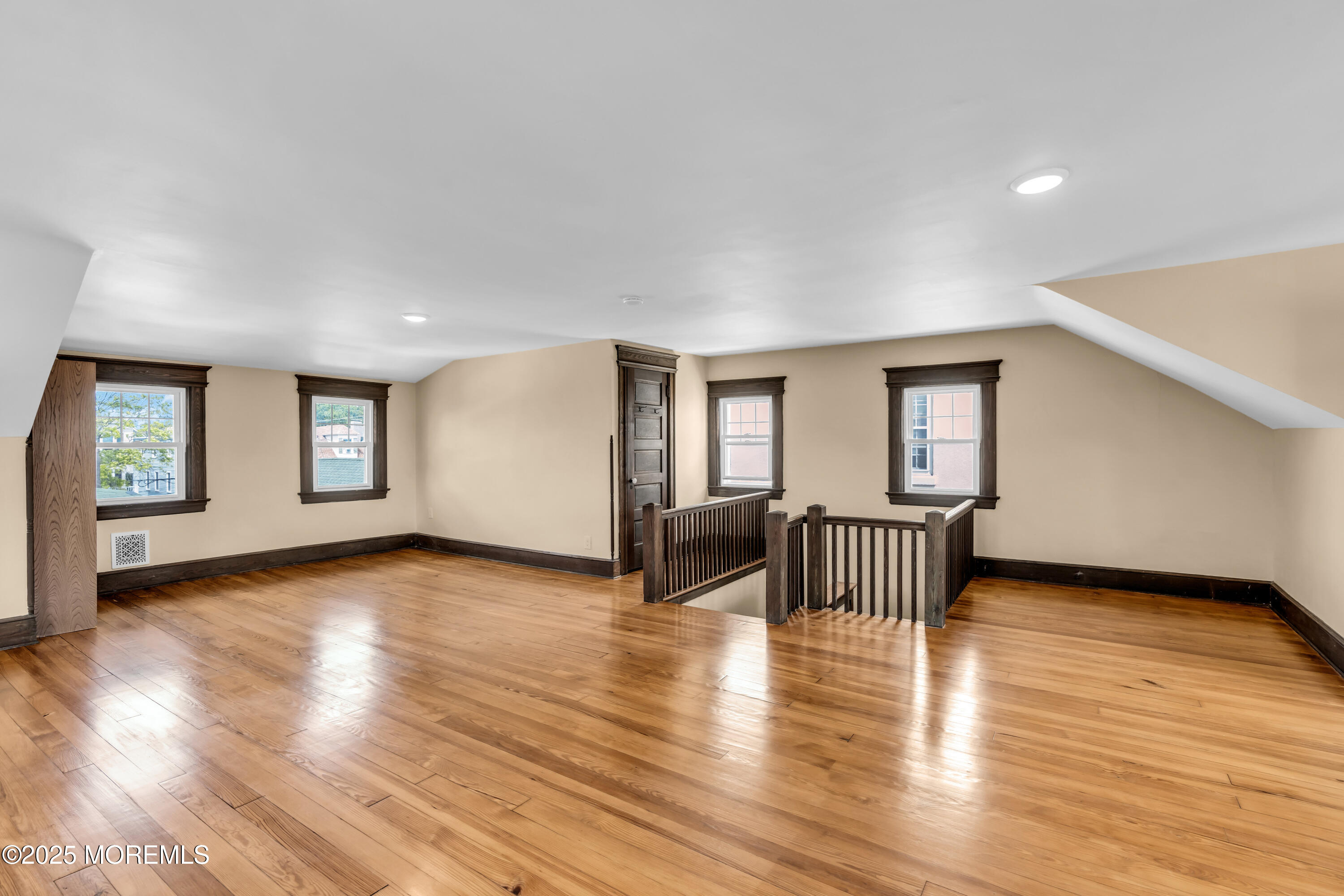 89 Heck Avenue, Ocean Grove, New Jersey image 31