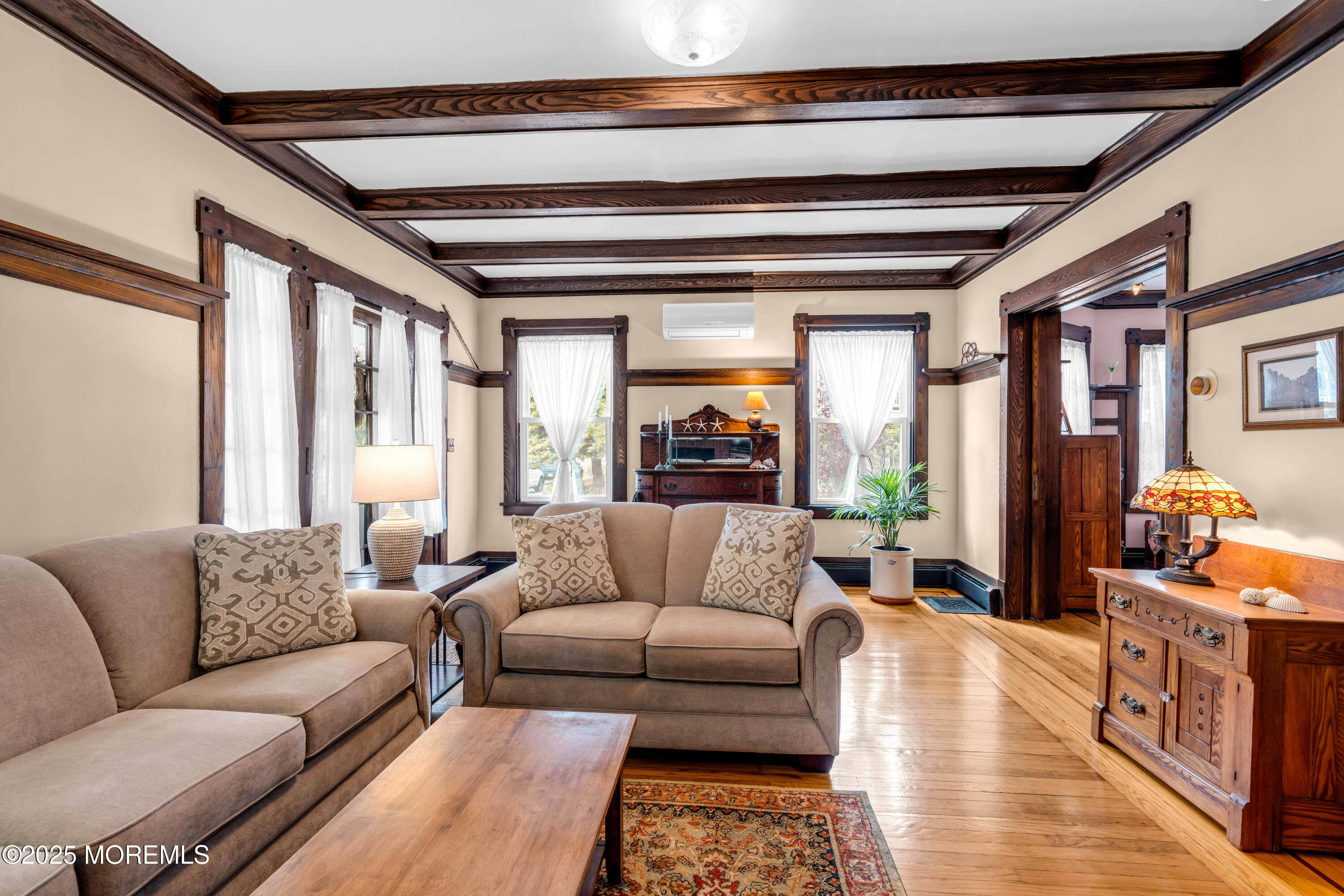 89 Heck Avenue, Ocean Grove, New Jersey image 5